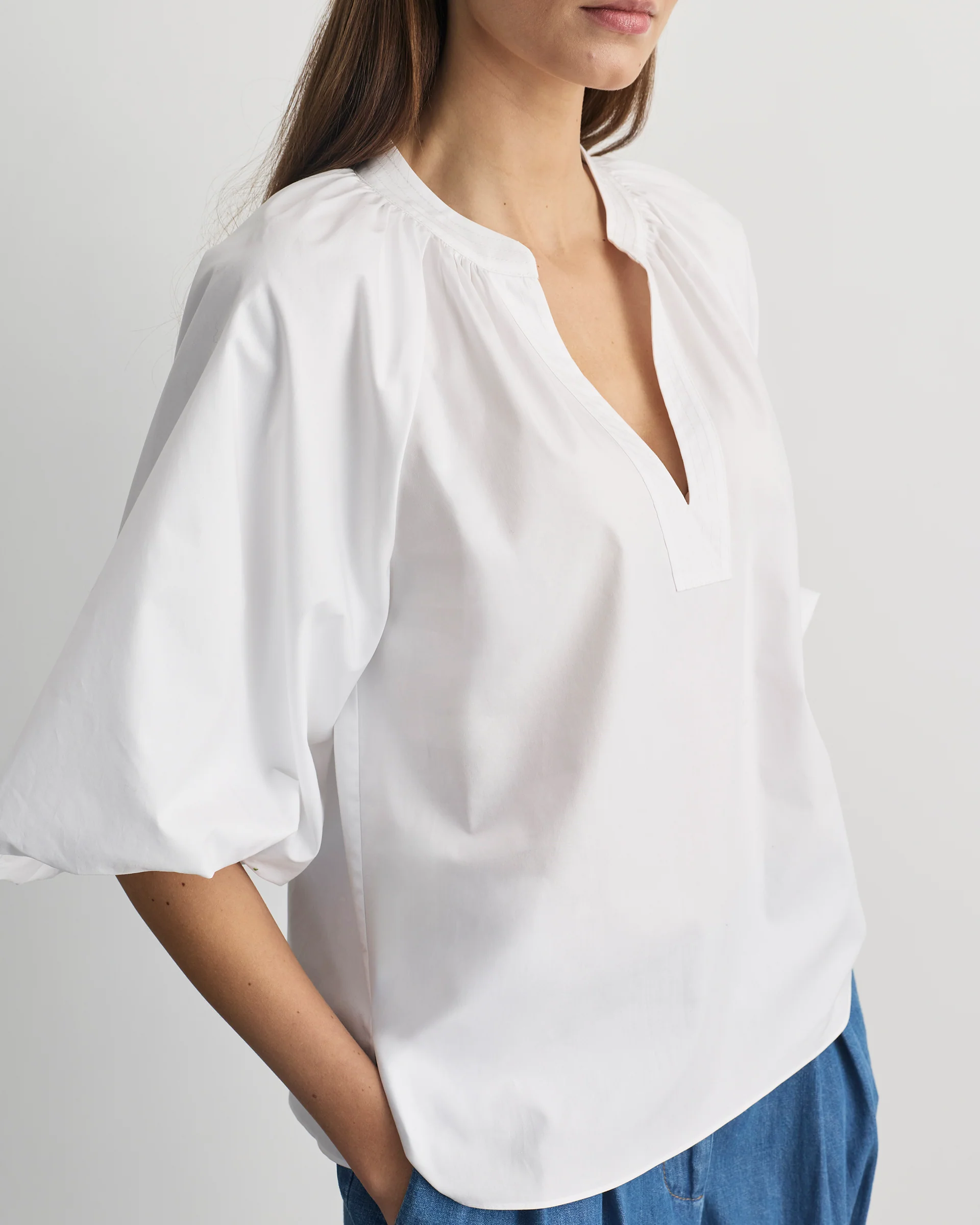 Marine Top - Image 6