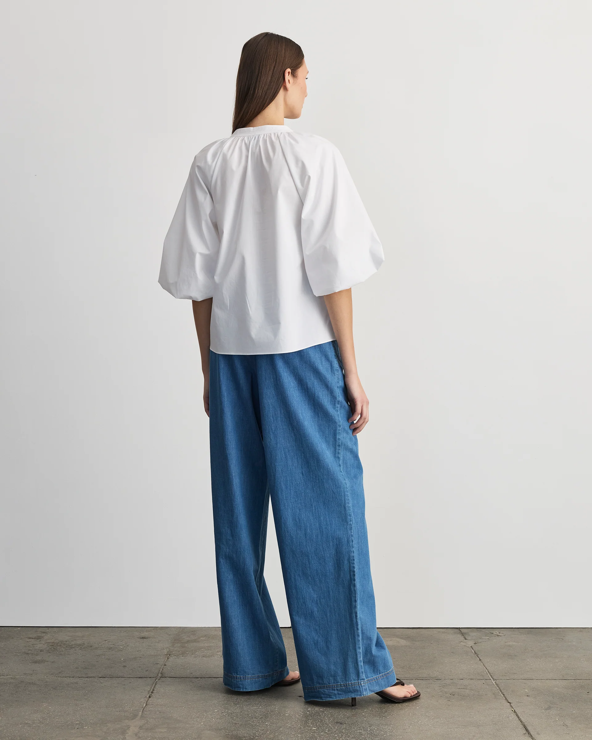 Marine Top - Image 7
