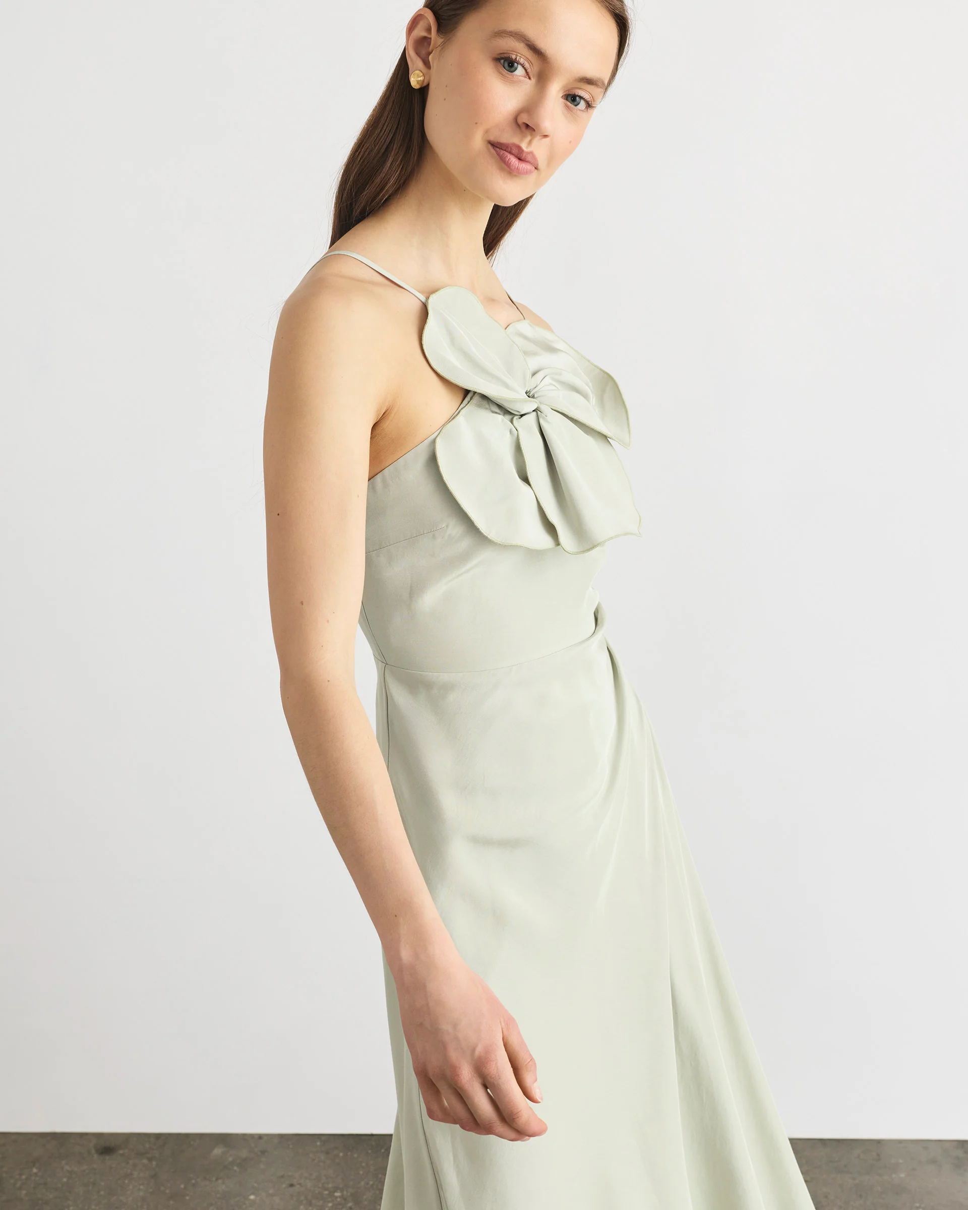 Marlowe Dress - Image 4