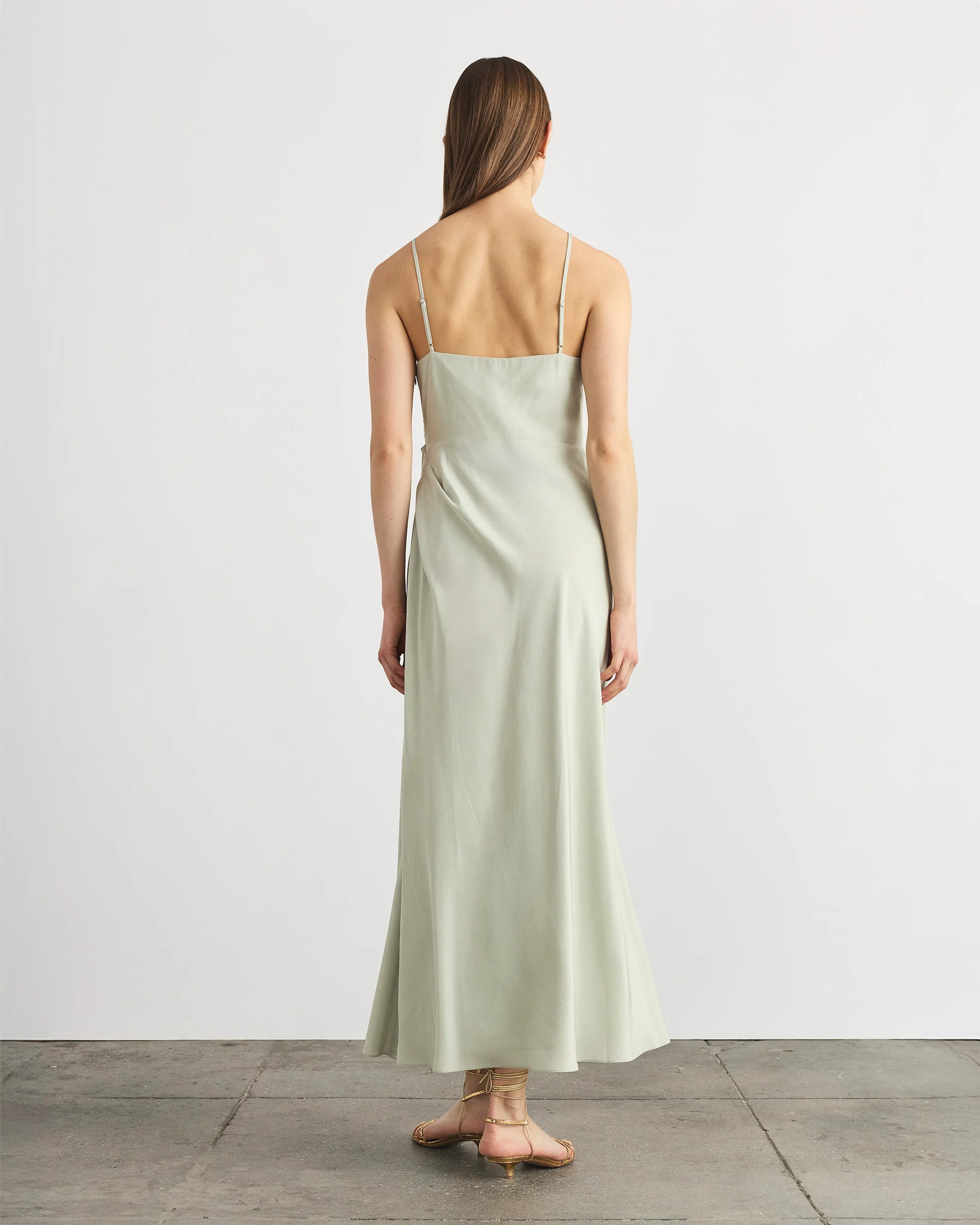 Marlowe Dress - Image 5
