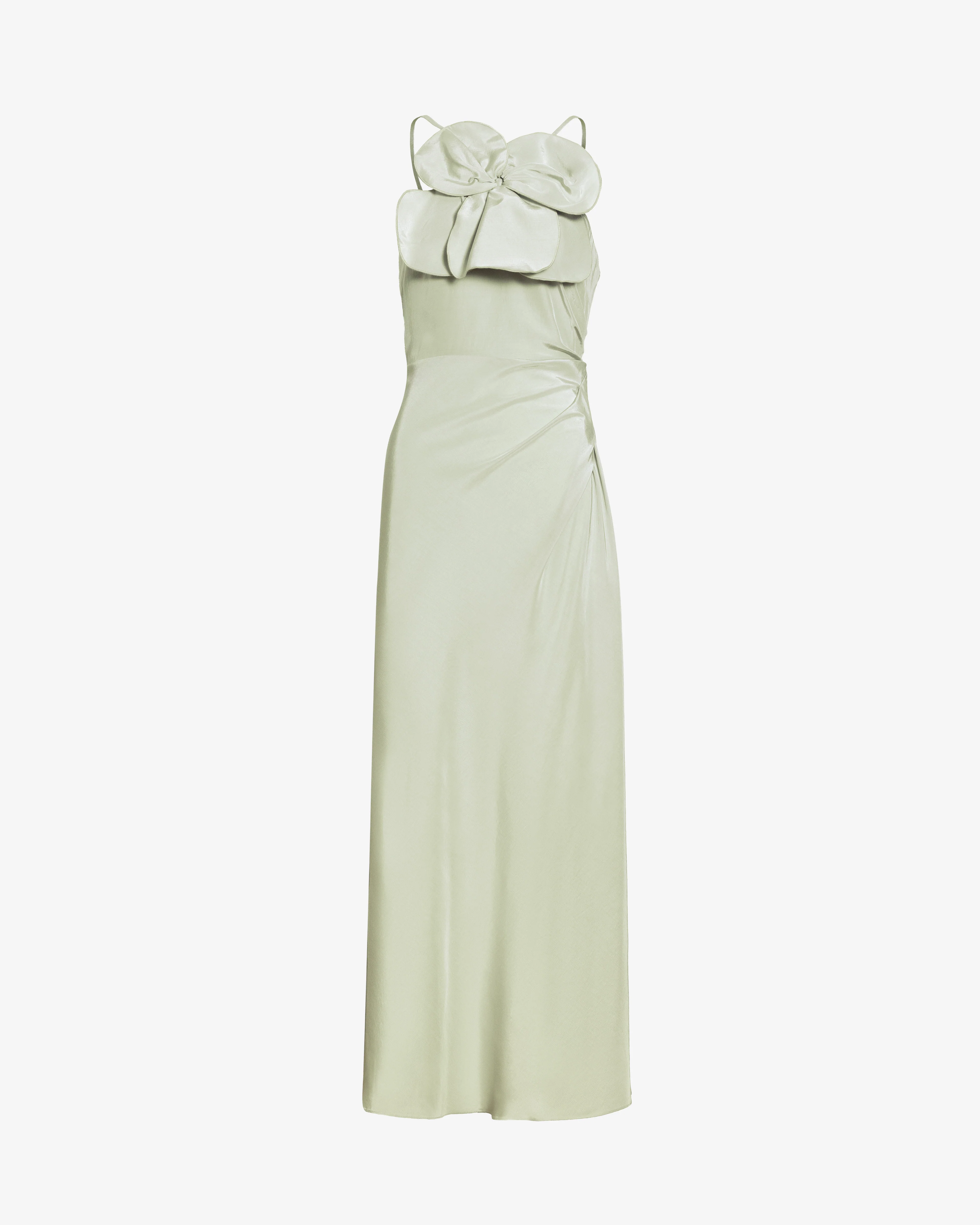Marlowe Dress - Image 6