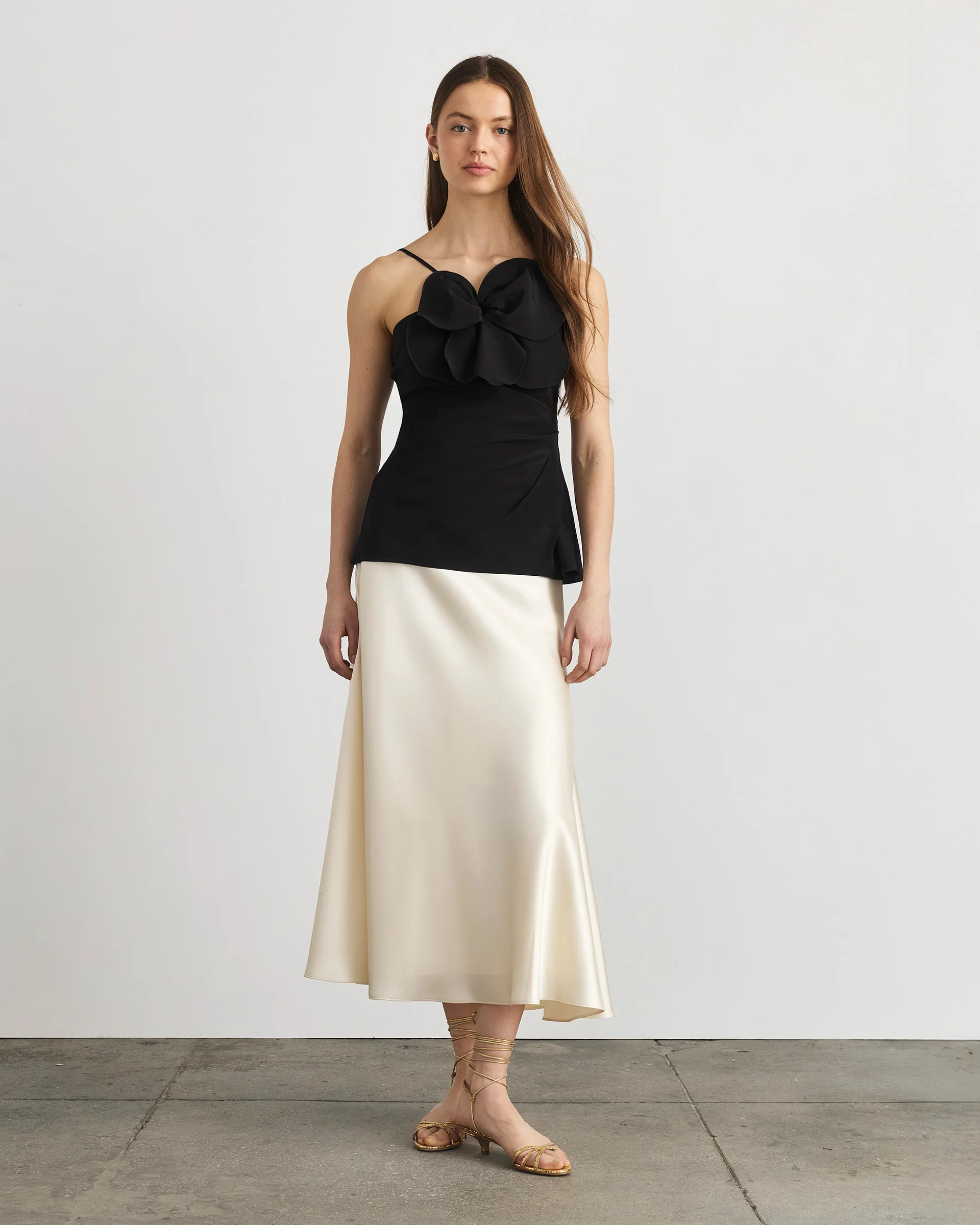 Marlowe Top - Image 2