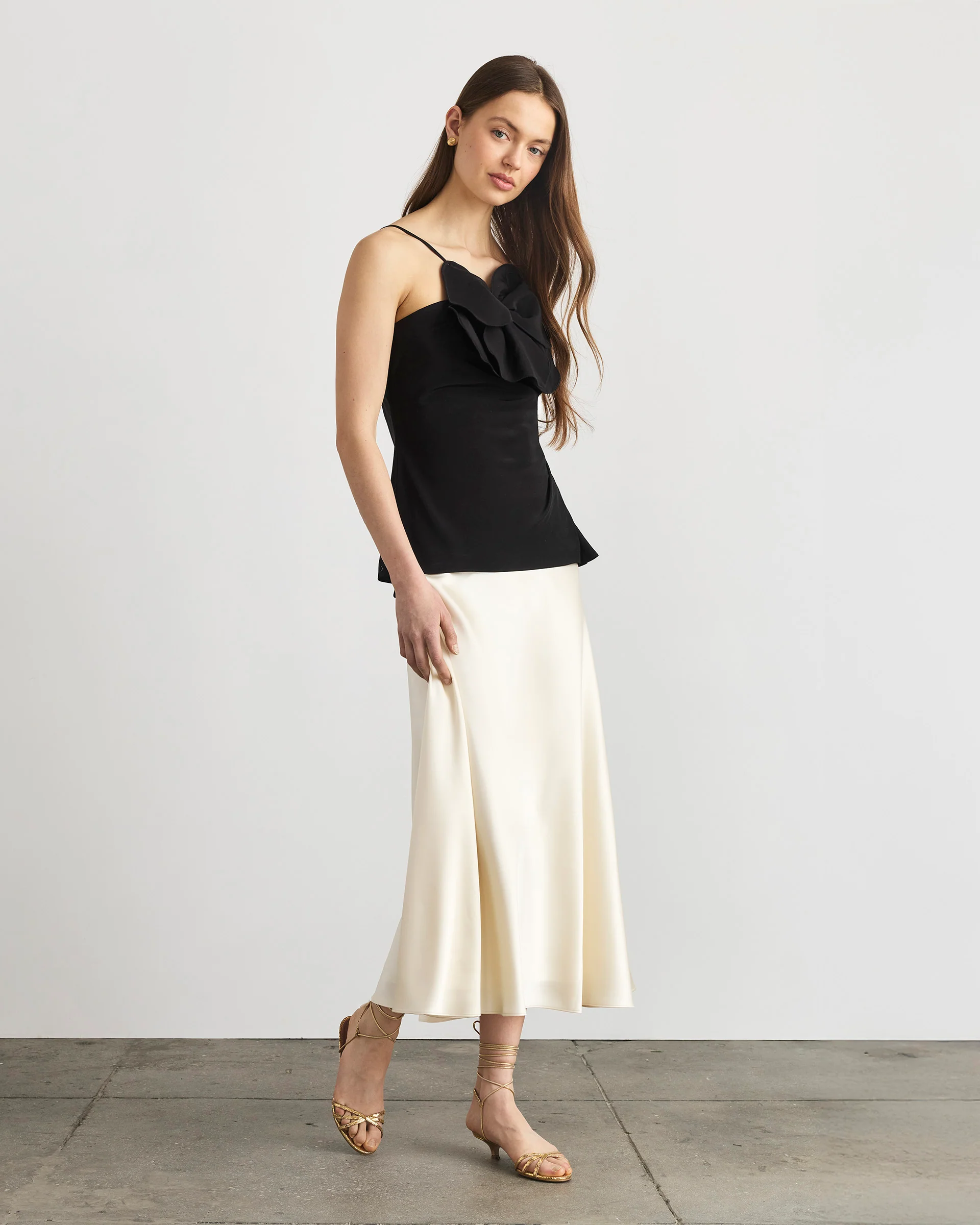Marlowe Top - Image 4