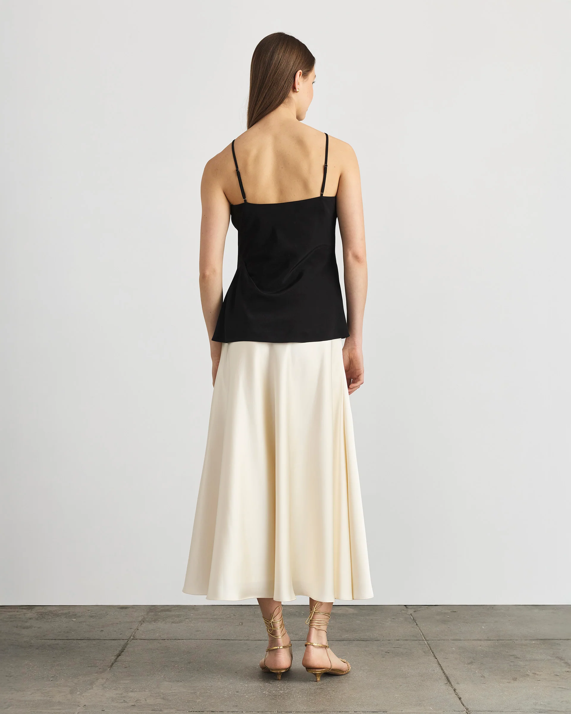 Marlowe Top - Image 5