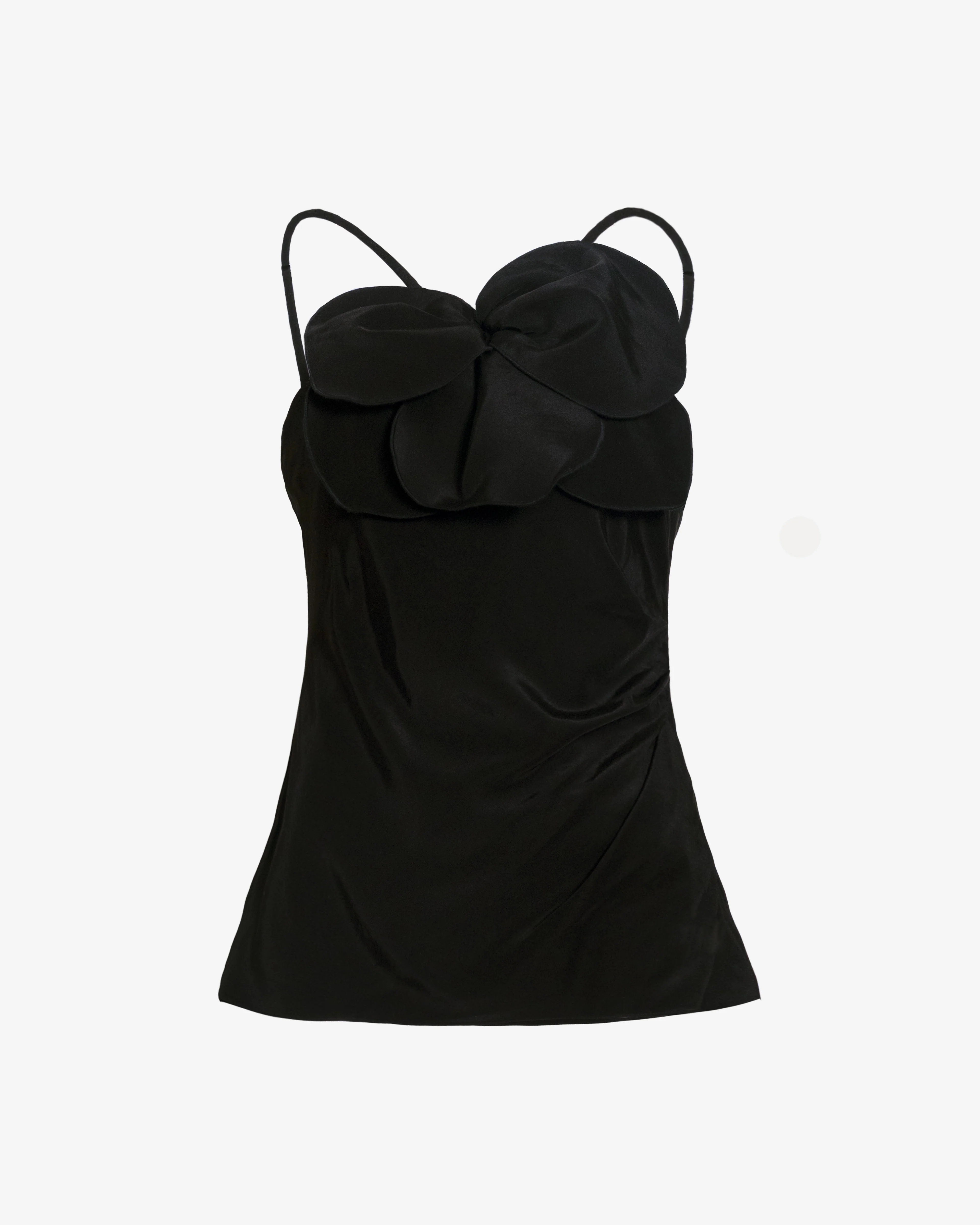 Marlowe Top - Image 6