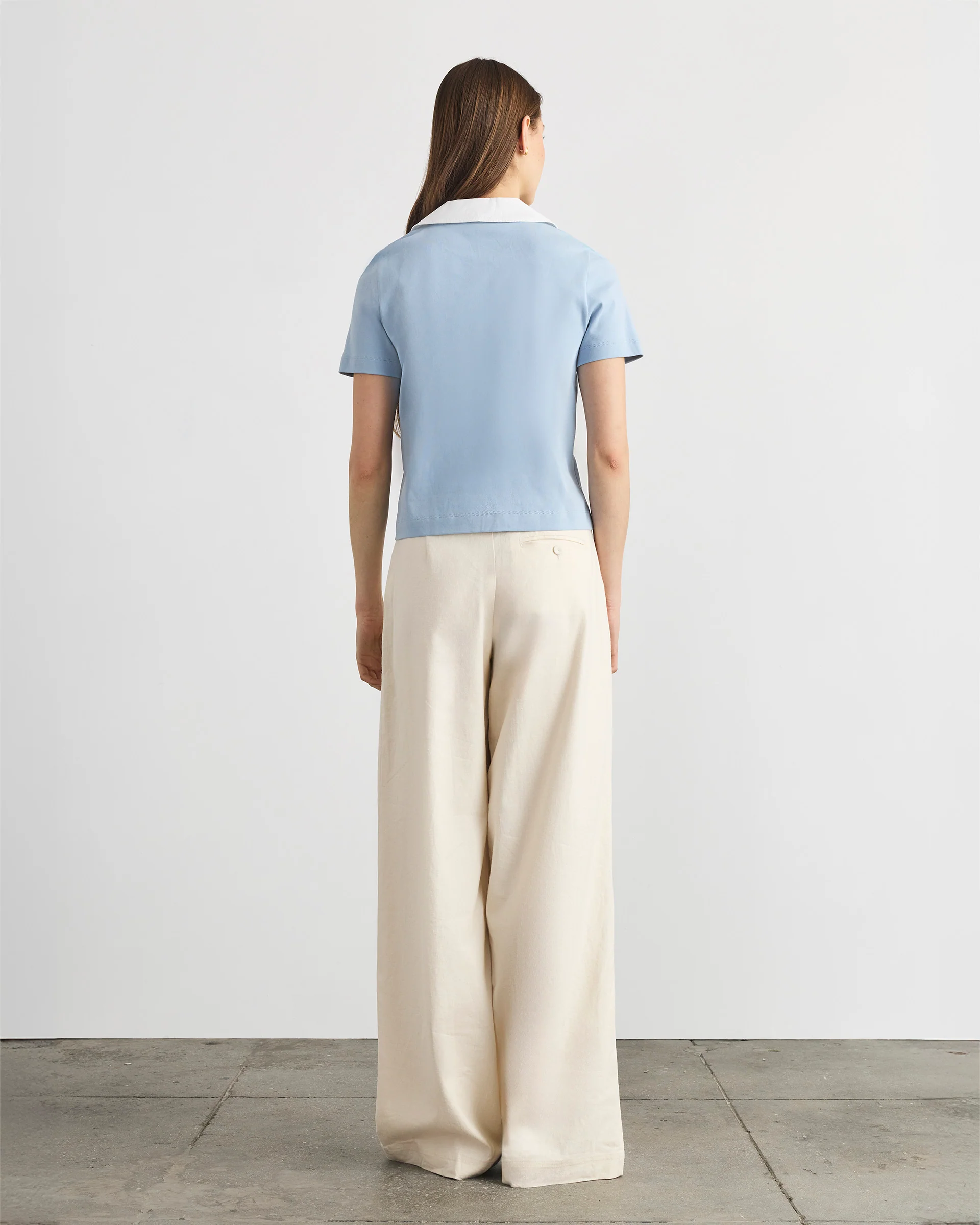 Melanie Top - Image 5