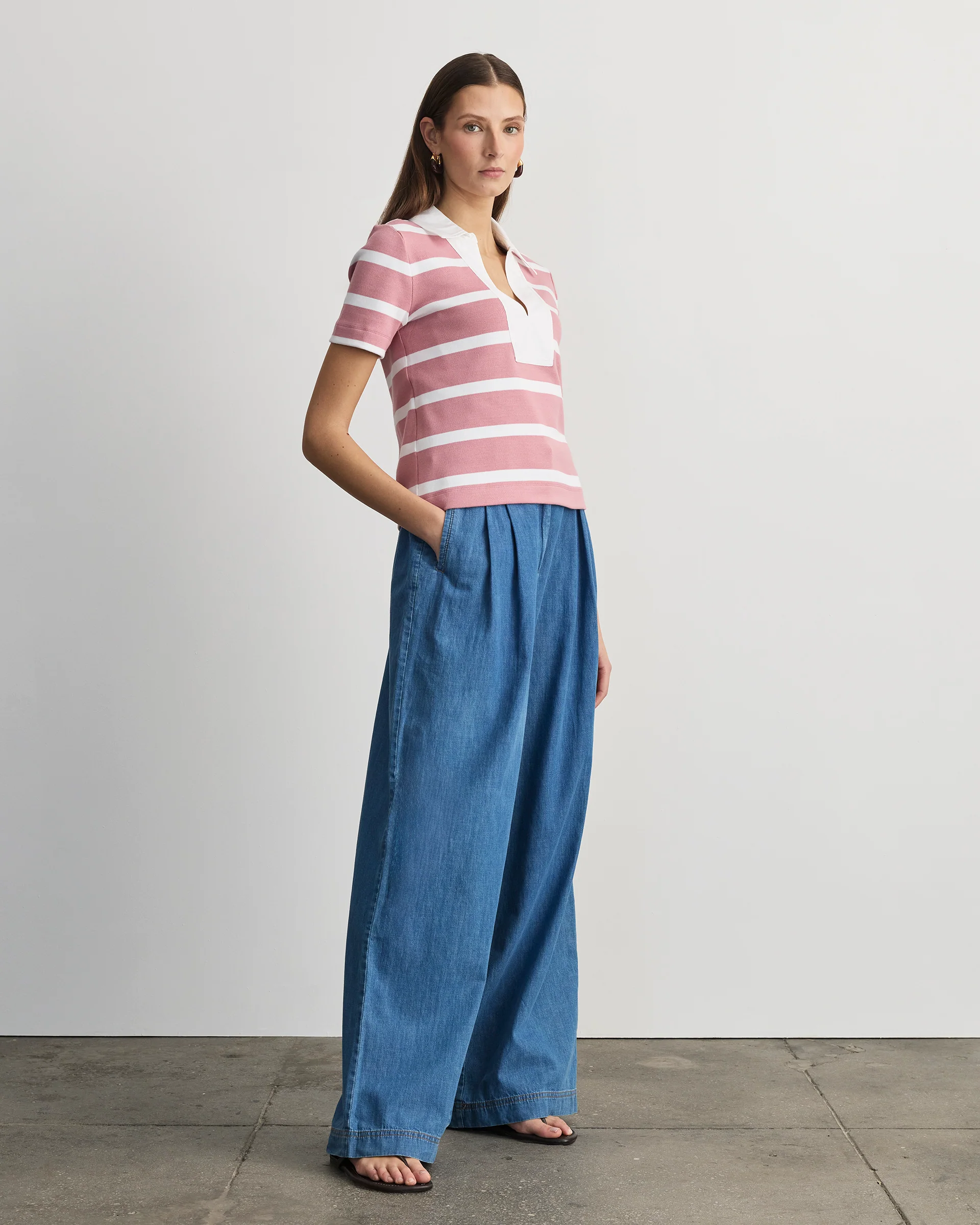 Melanie Top - Image 4