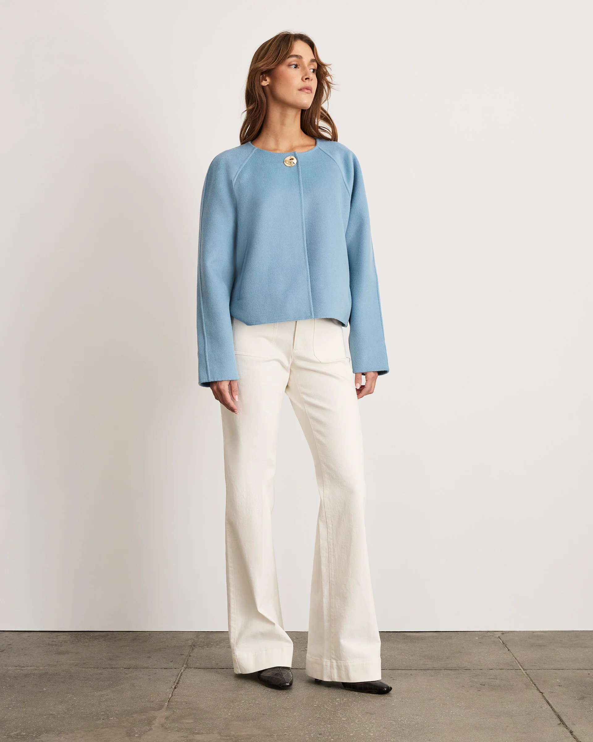 Micah Jacket - Image 3