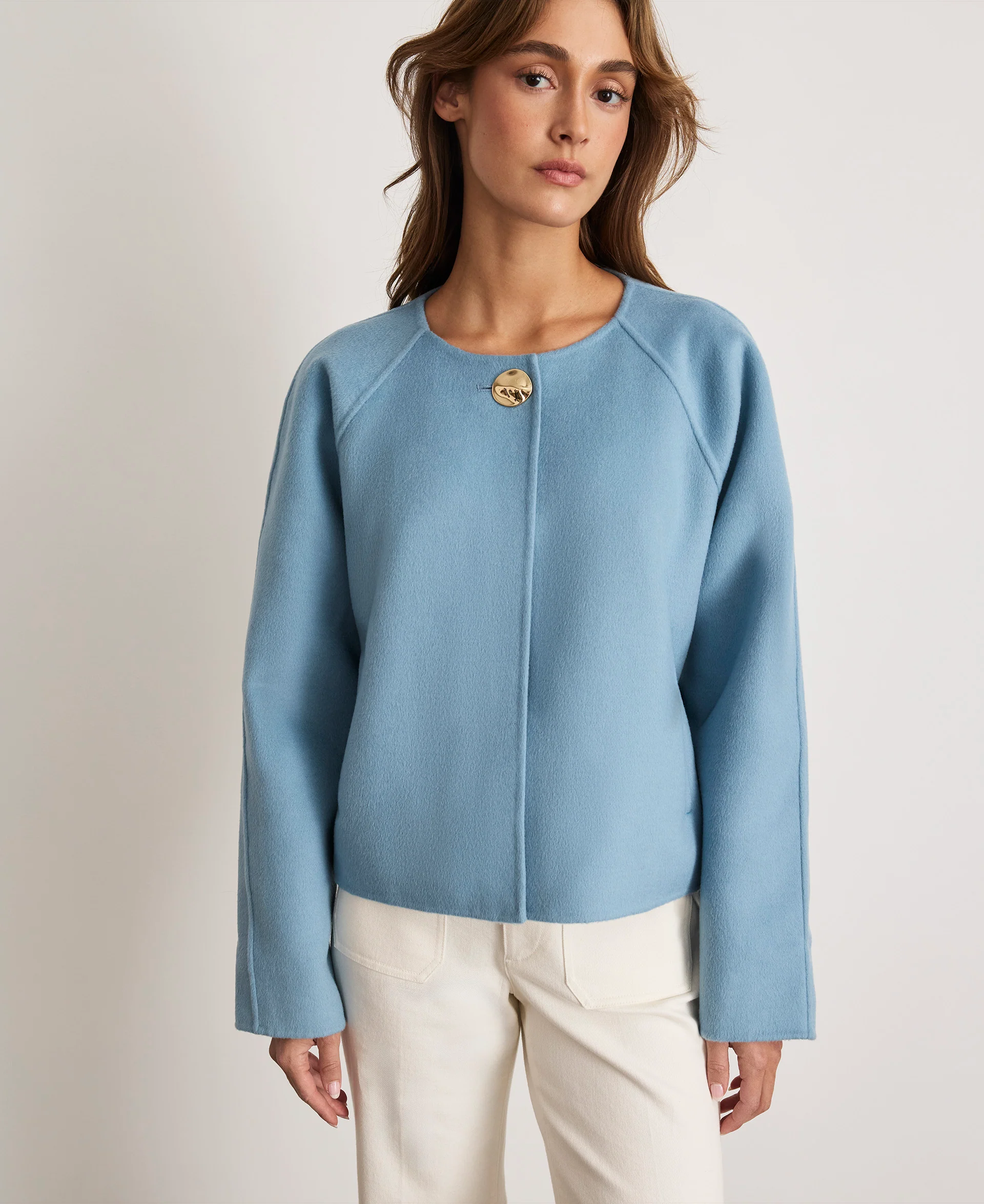 Micah Jacket - Image 4