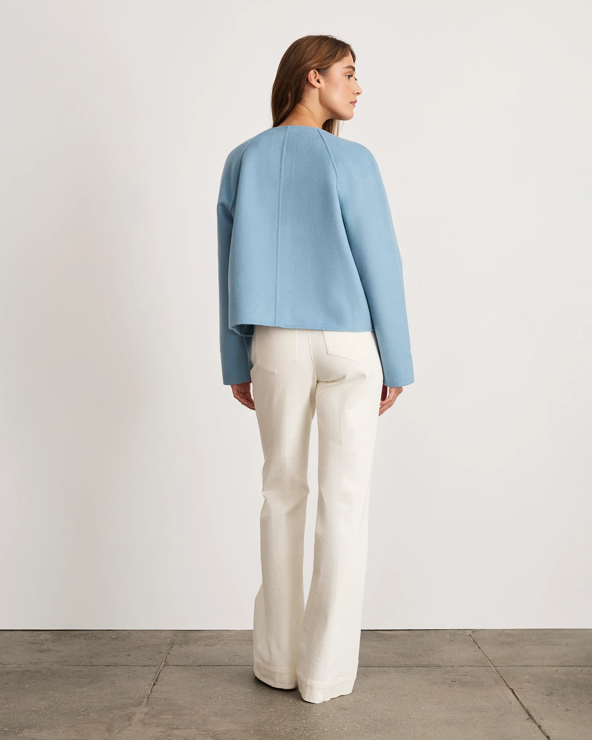 Micah Jacket - Image 5