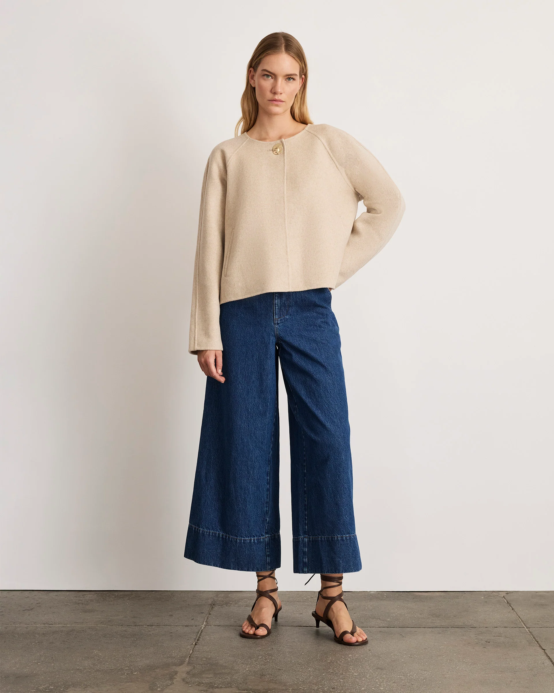 Micah Jacket - Image 2