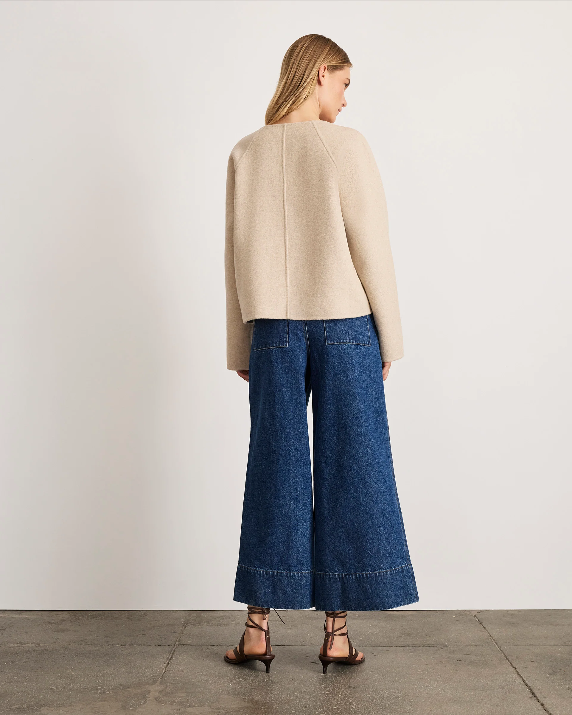 Micah Jacket - Image 4