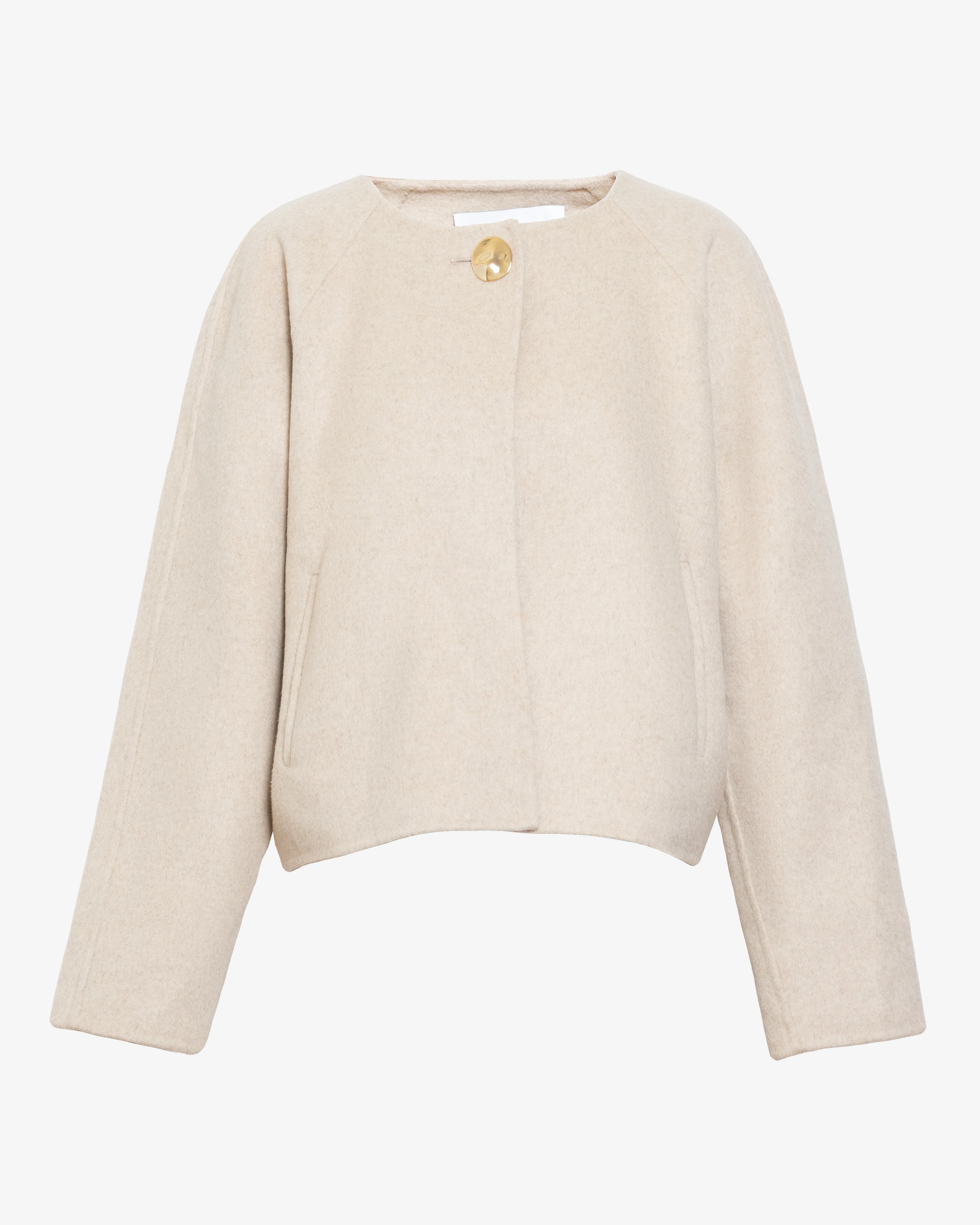 Micah Jacket - Image 5