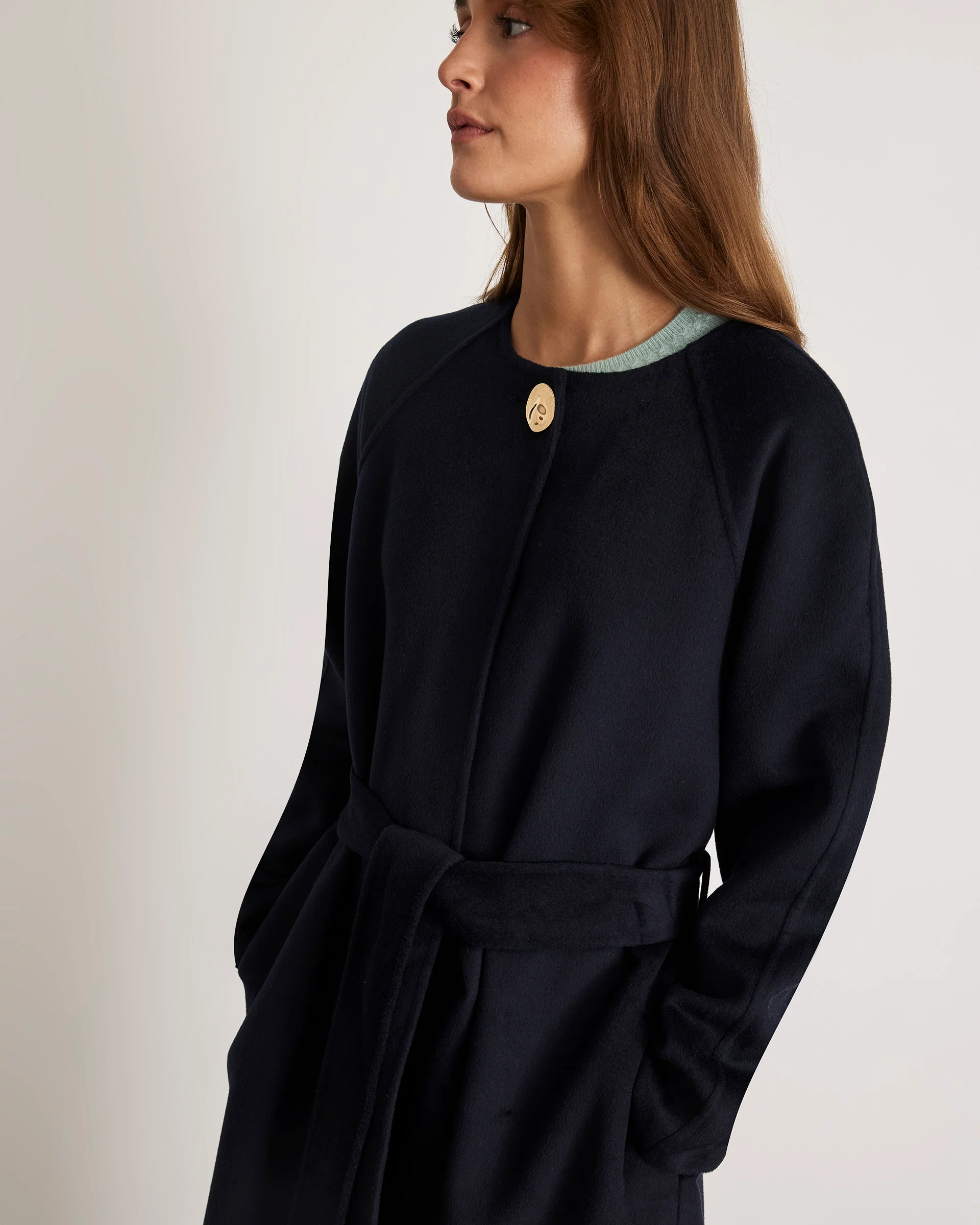 Milla Coat - Image 4