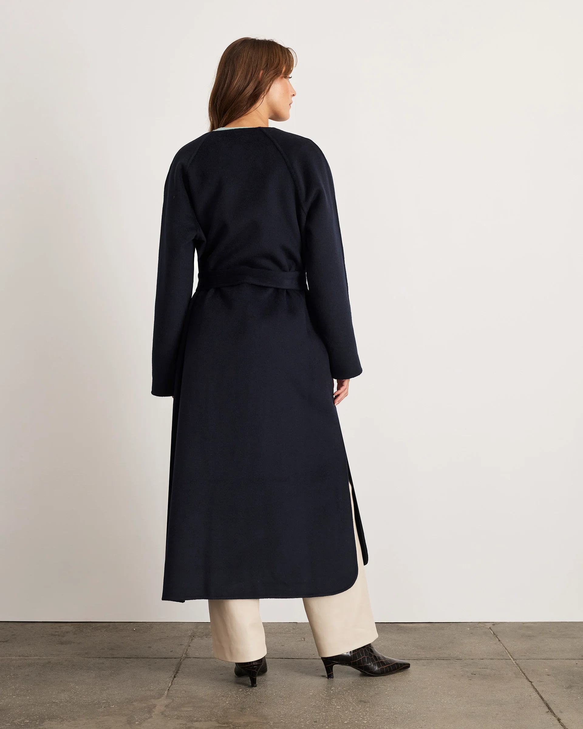 Milla Coat - Image 5