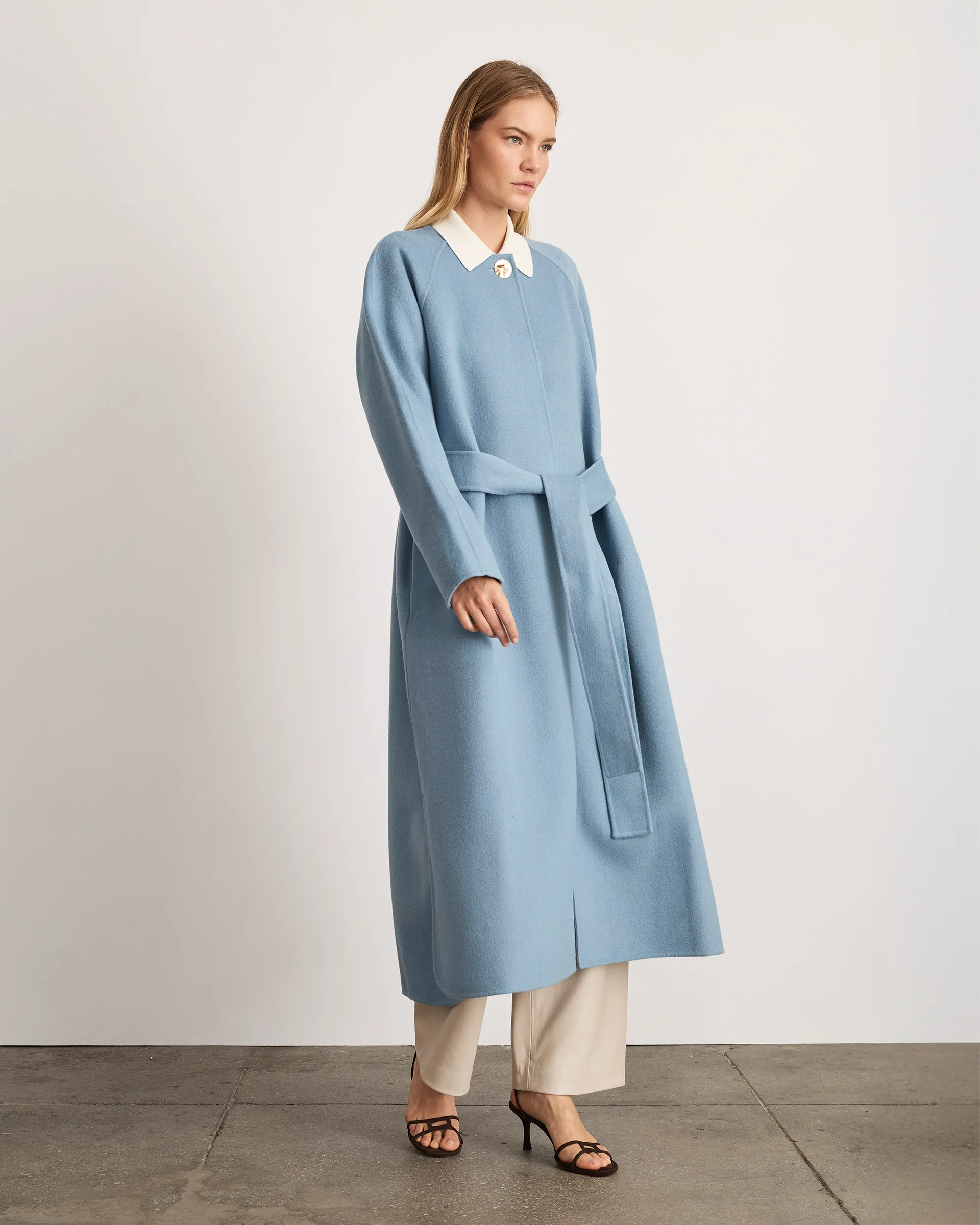 Milla Coat - Image 4