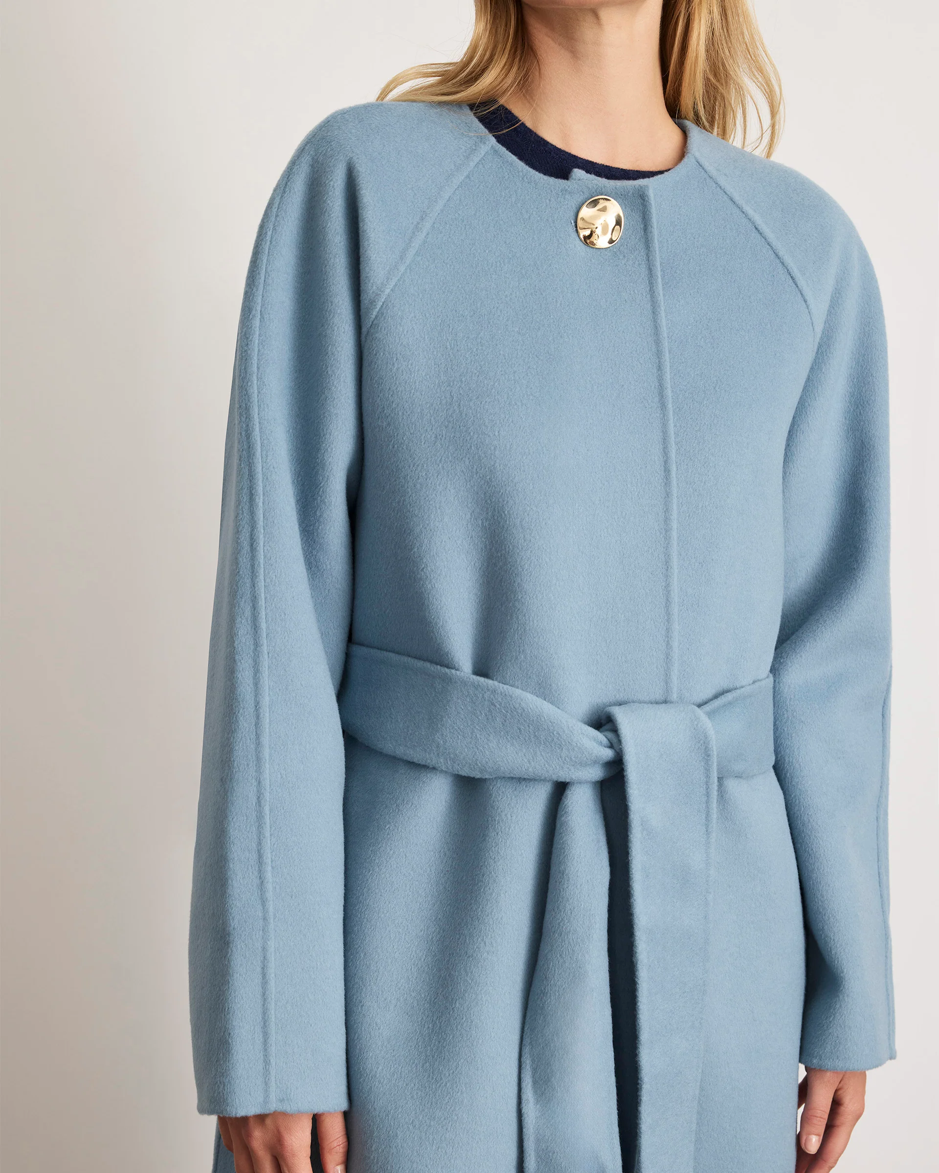 Milla Coat - Image 5