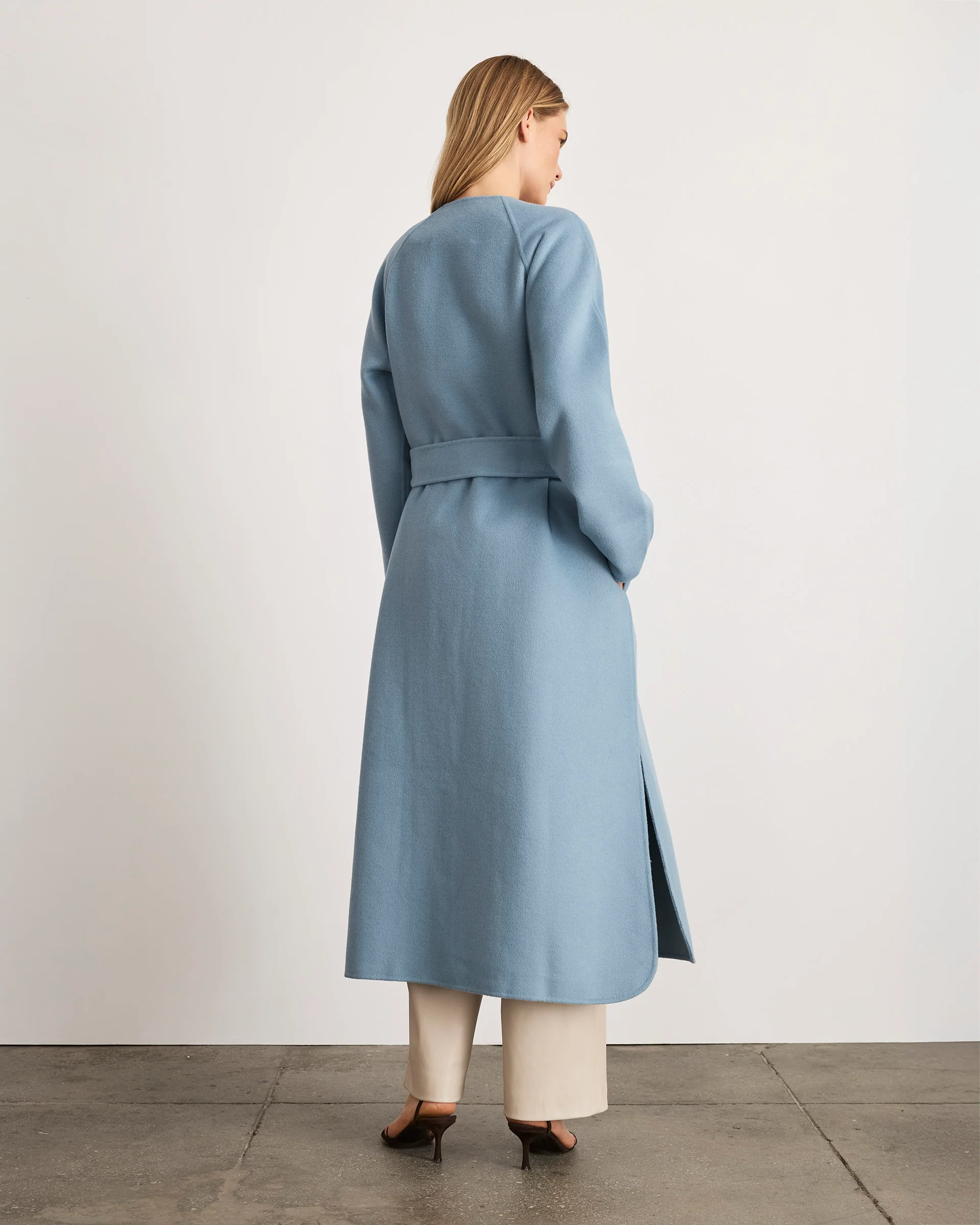 Milla Coat - Image 6
