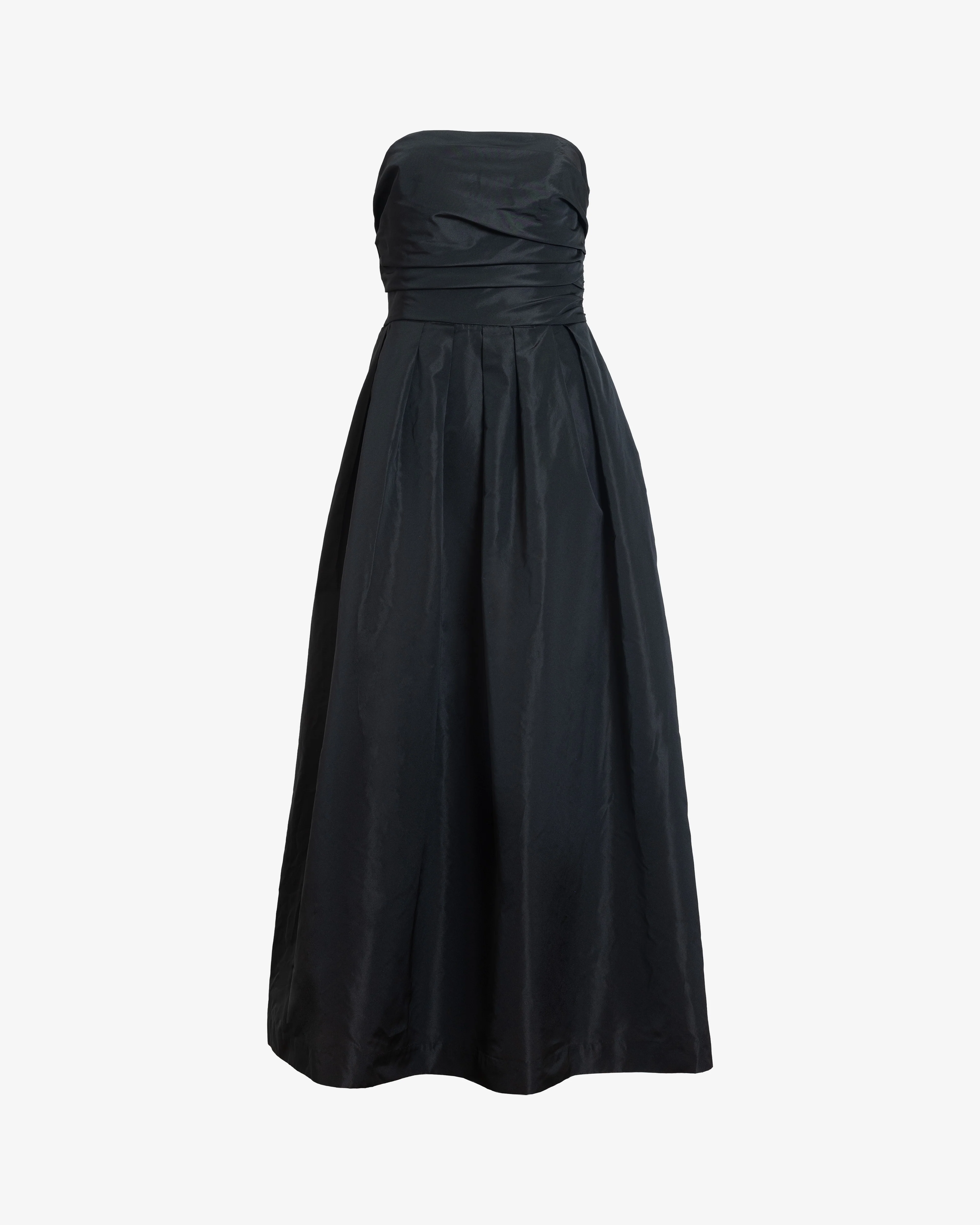 Mina Dress - Image 6