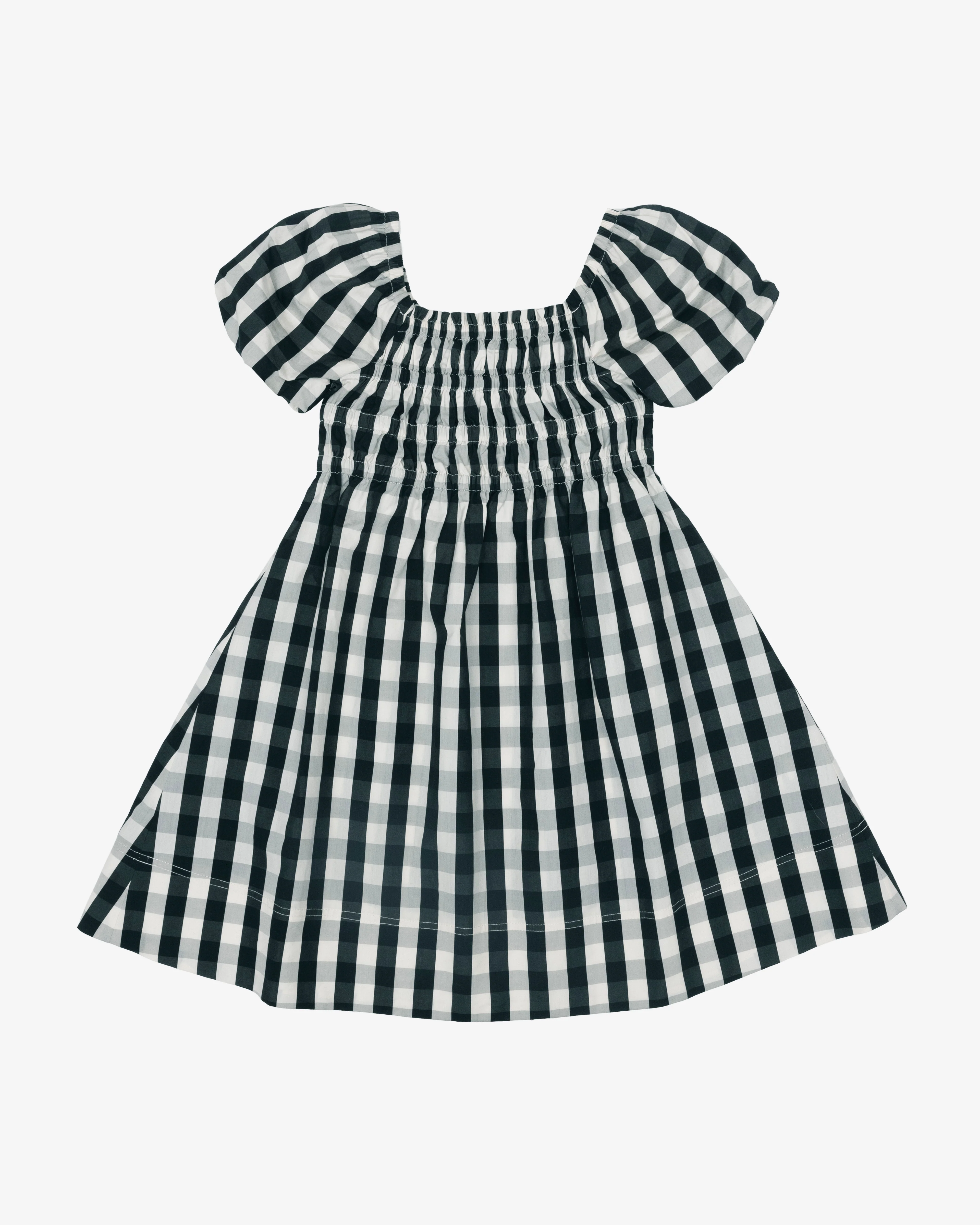 Mini Katie Dress - Image 4