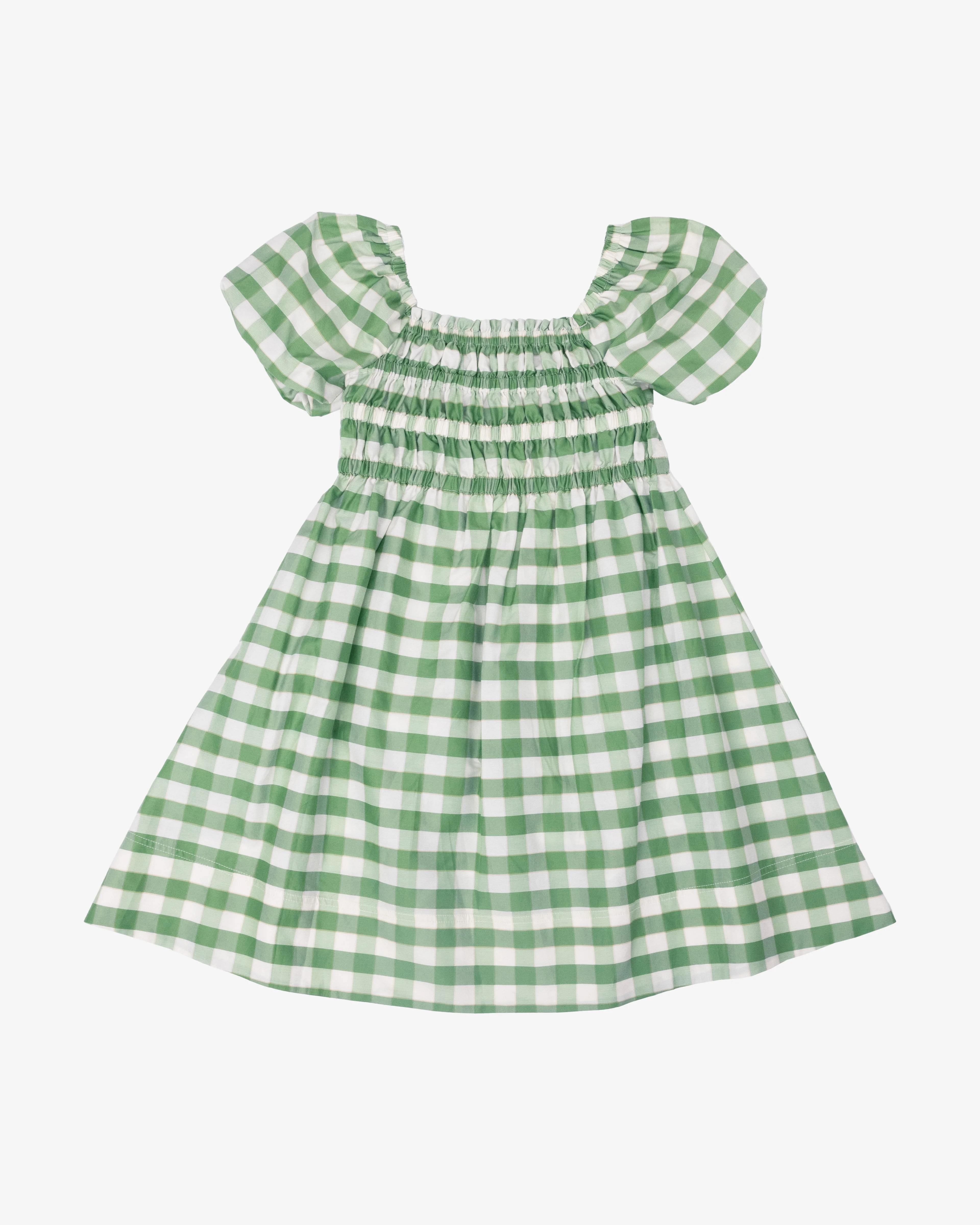 Mini Katie Dress - Image 4