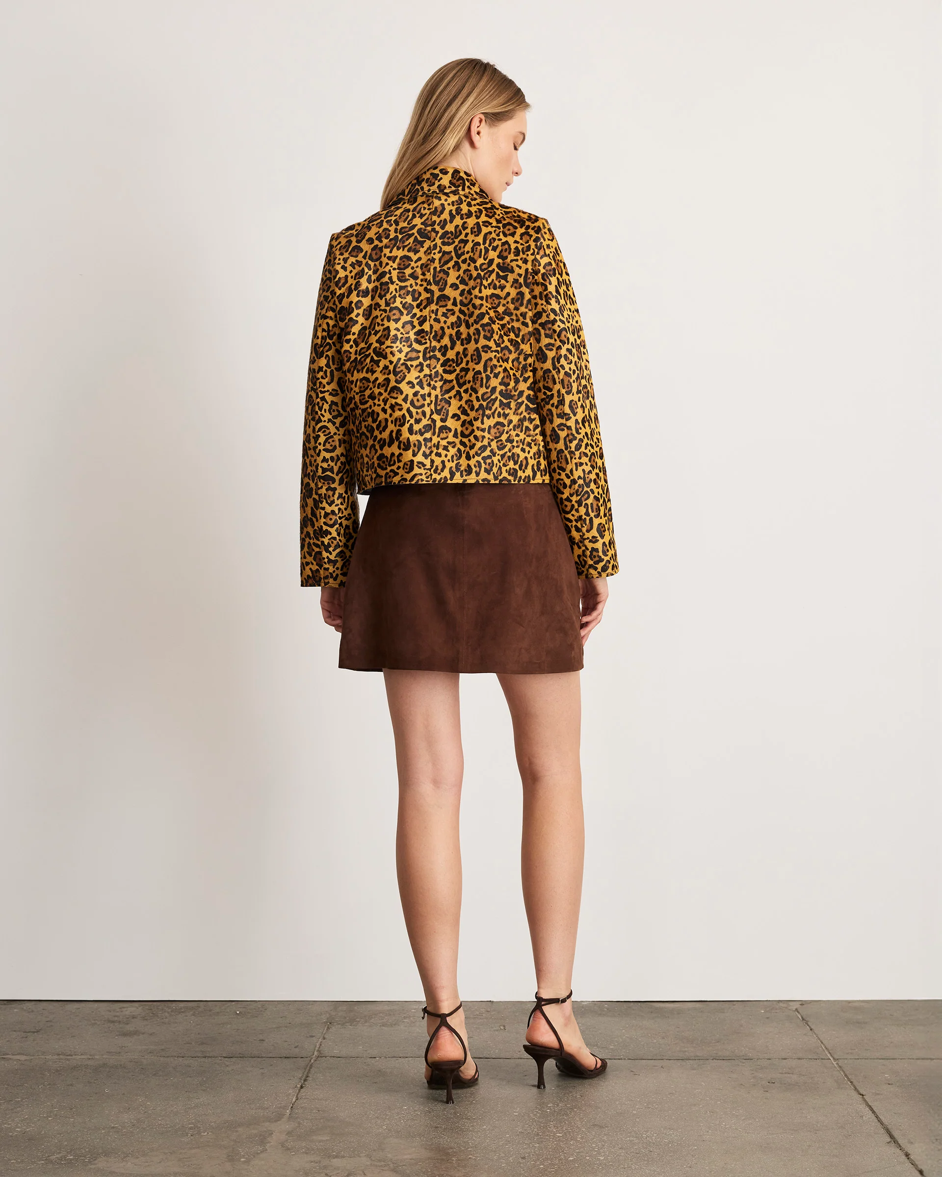 Naomi Jacket - Image 6