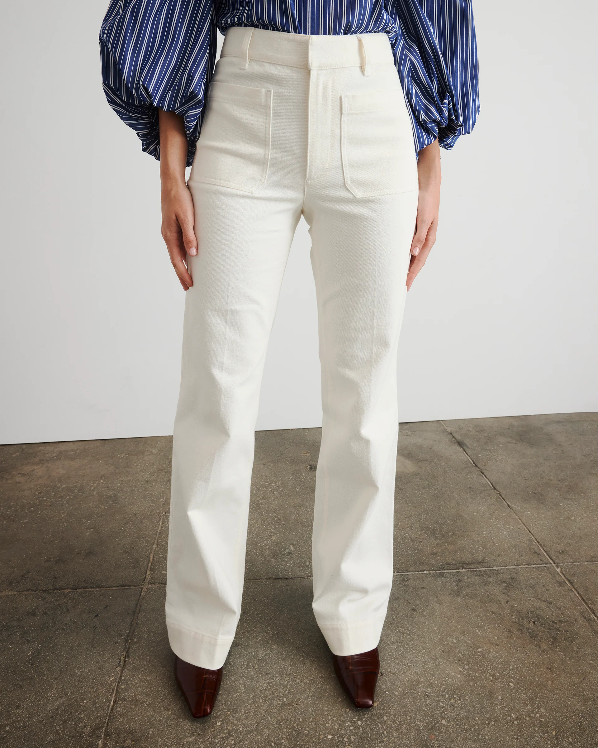 Nicole Pant - Image 3
