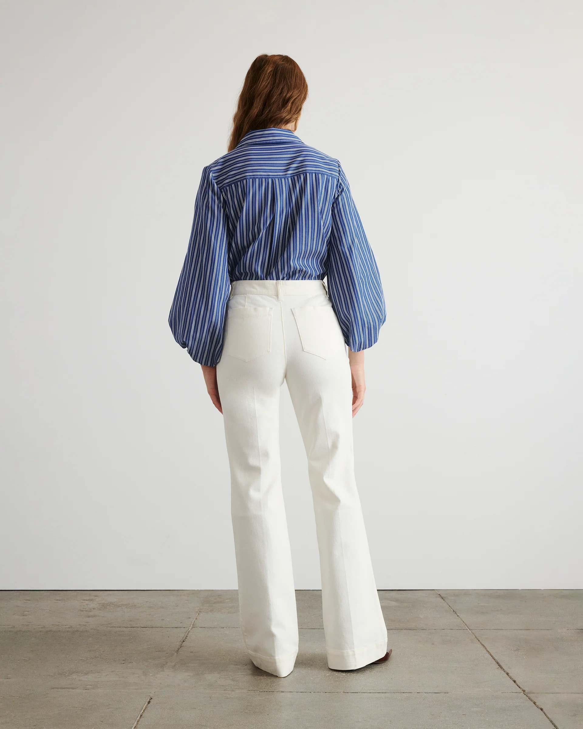 Nicole Pant - Image 4