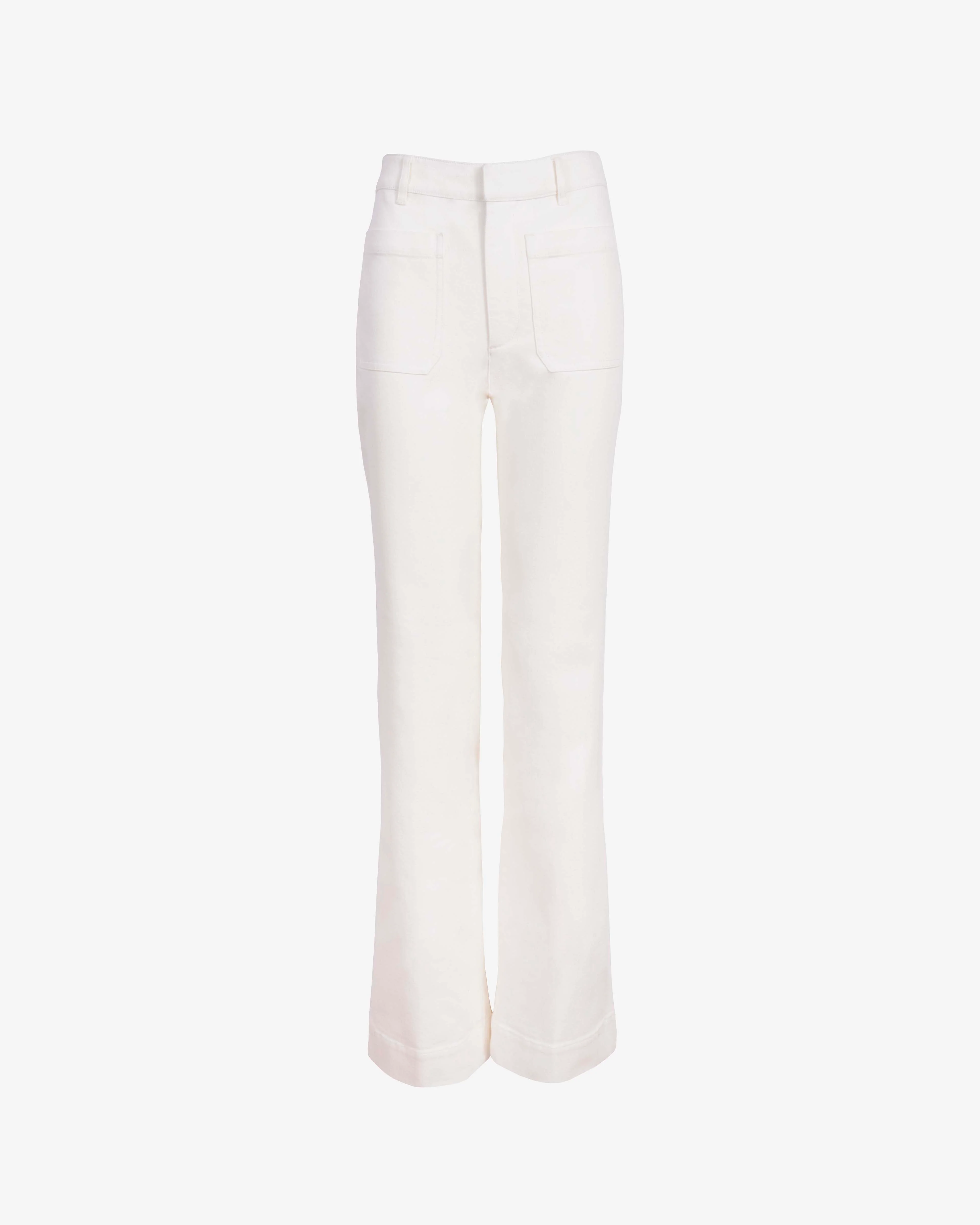 Nicole Pant - Image 5