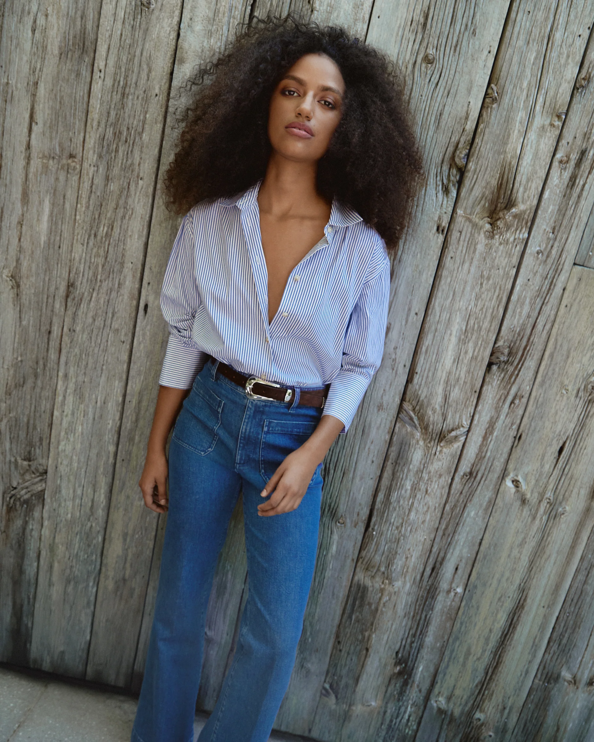 Nicole Pant - Image 3