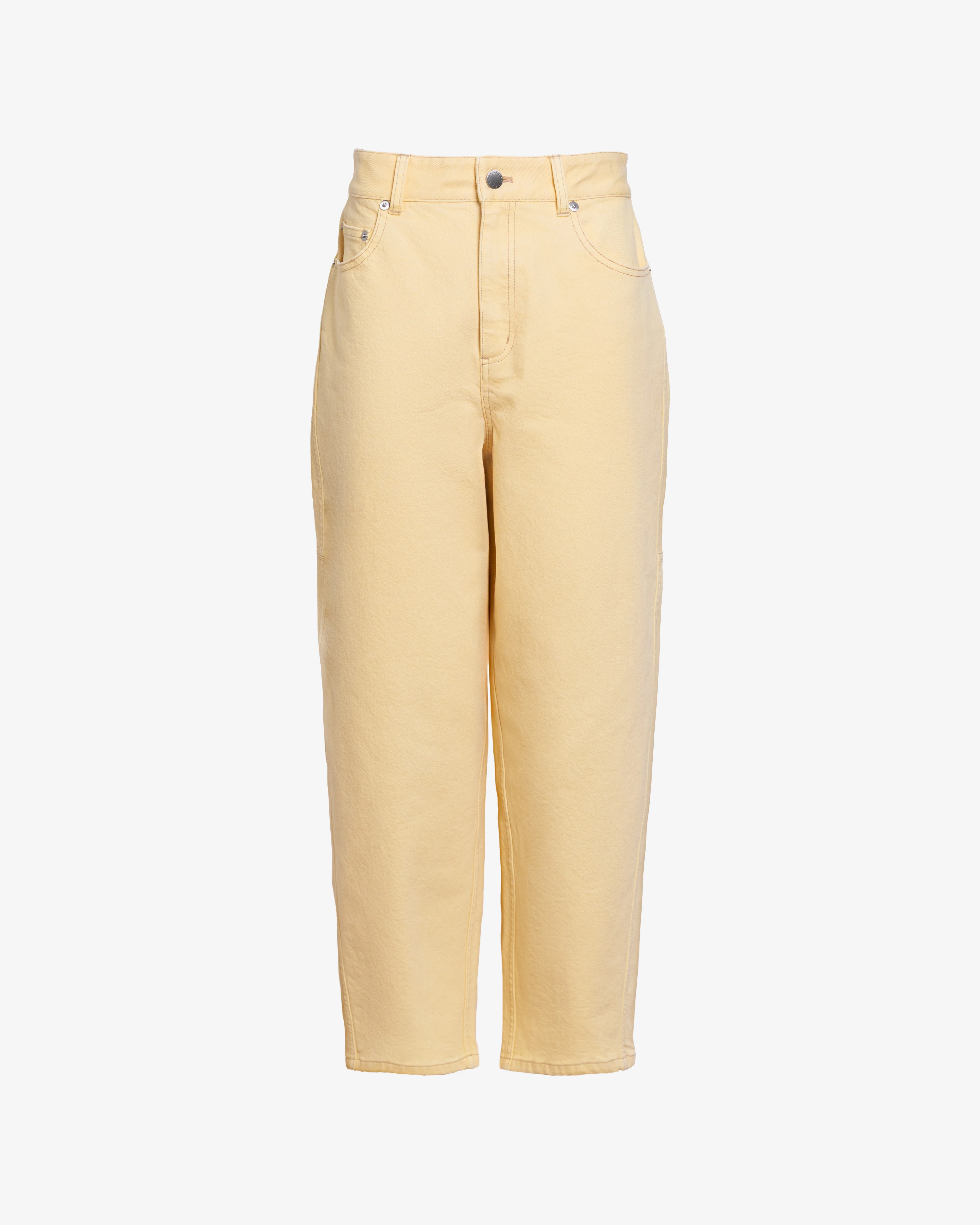 Ollie Pant - Image 5