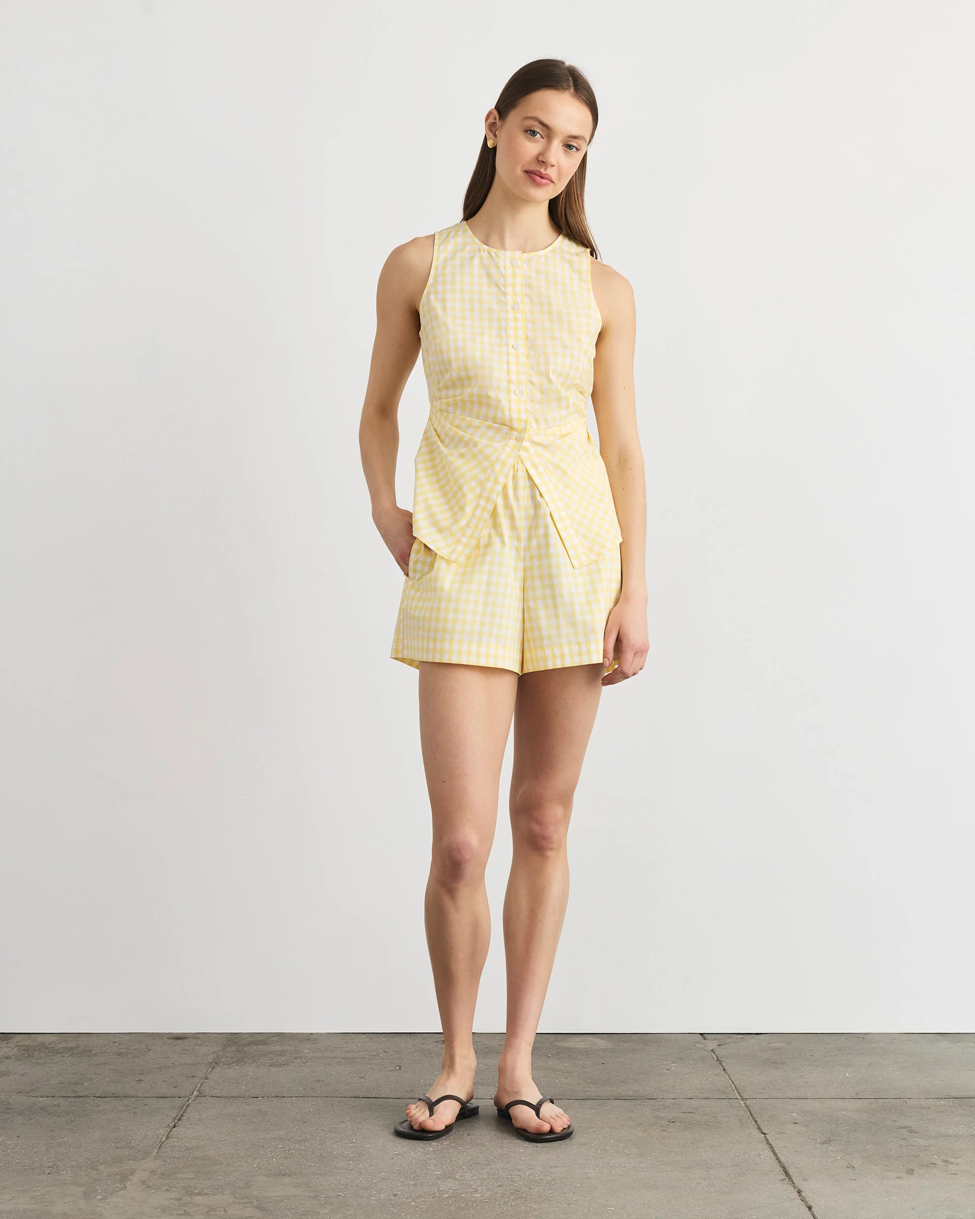 Oscar Top - Image 2