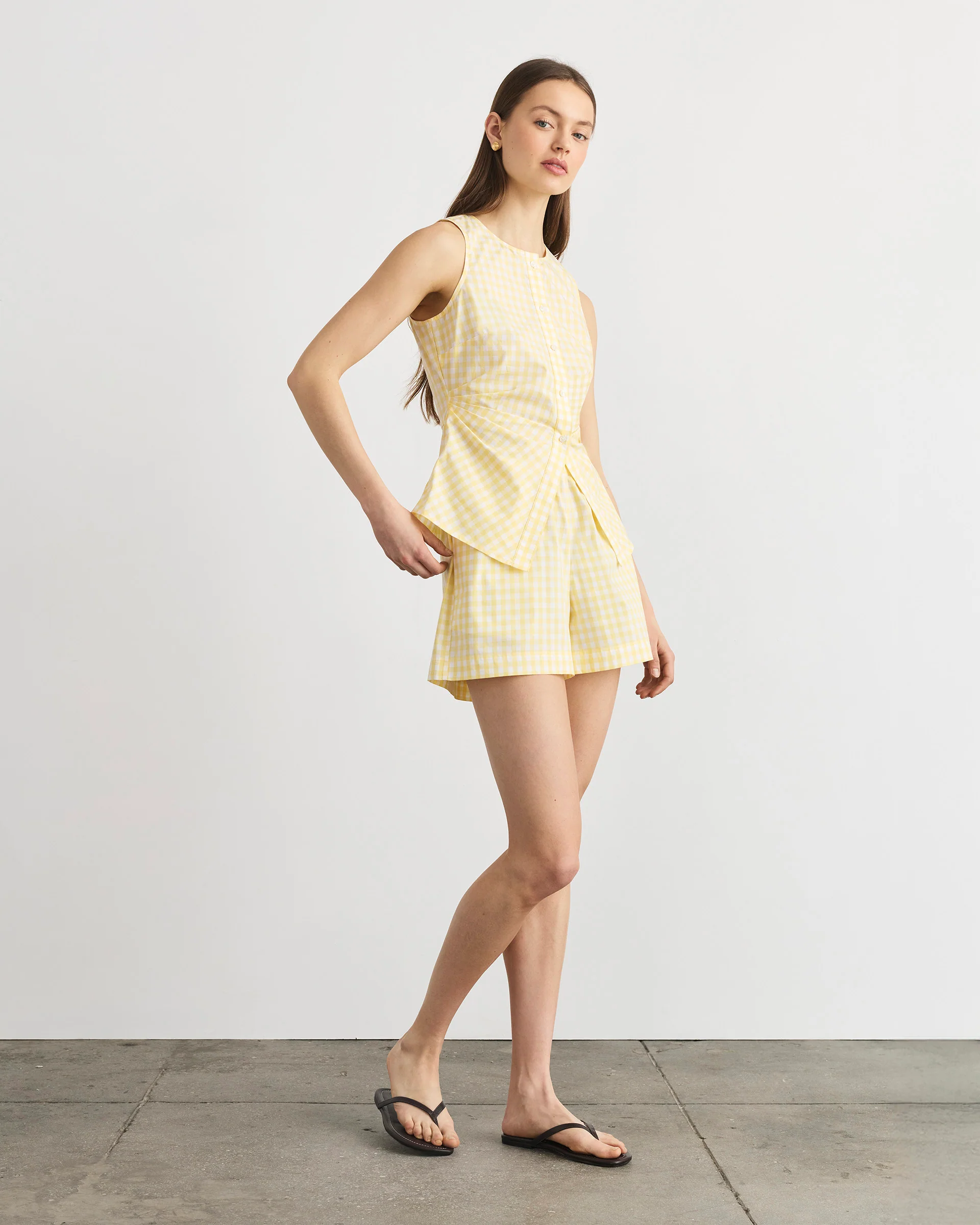 Oscar Top - Image 3