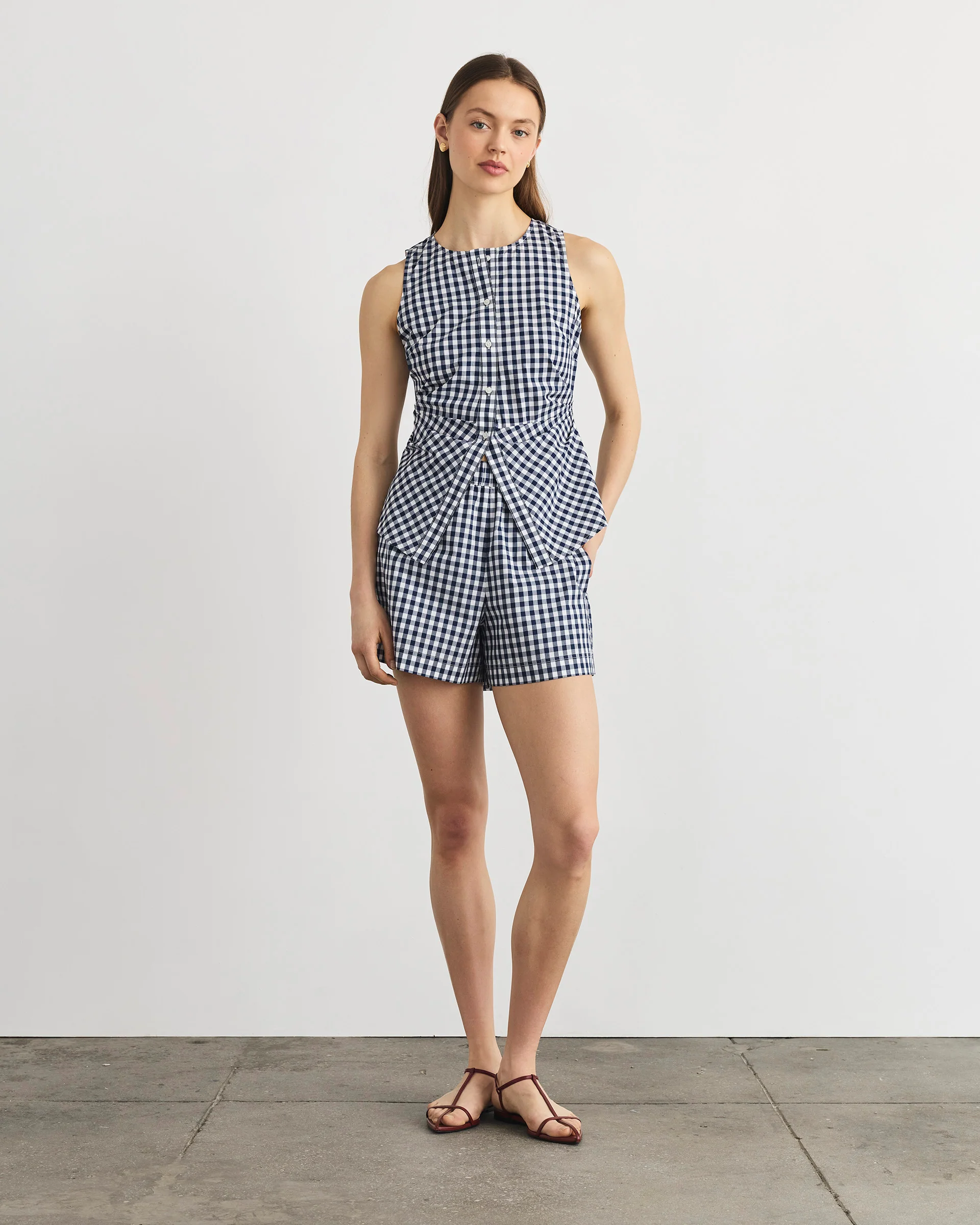 Oscar Top - Image 2