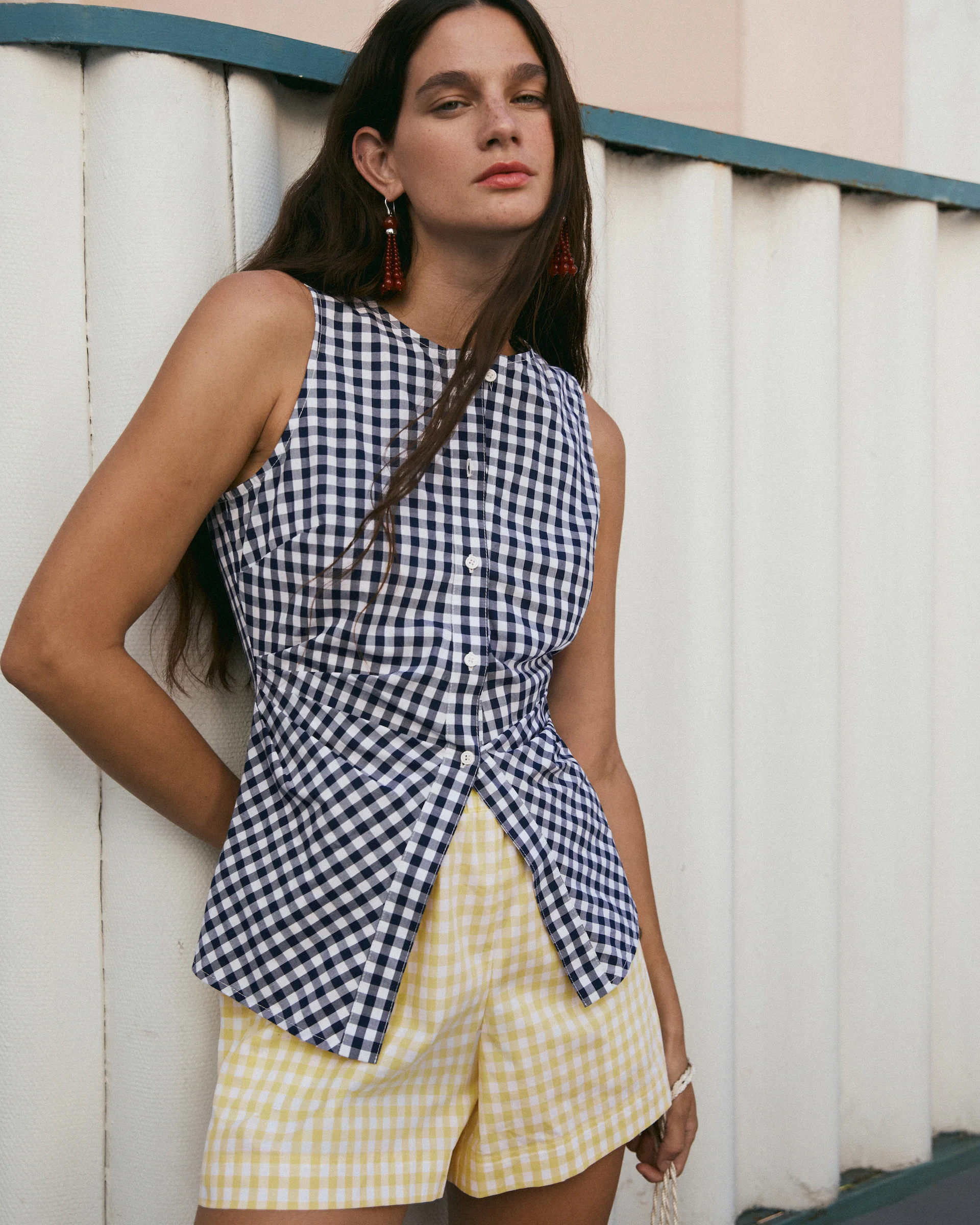 Fallon Short - Image 3