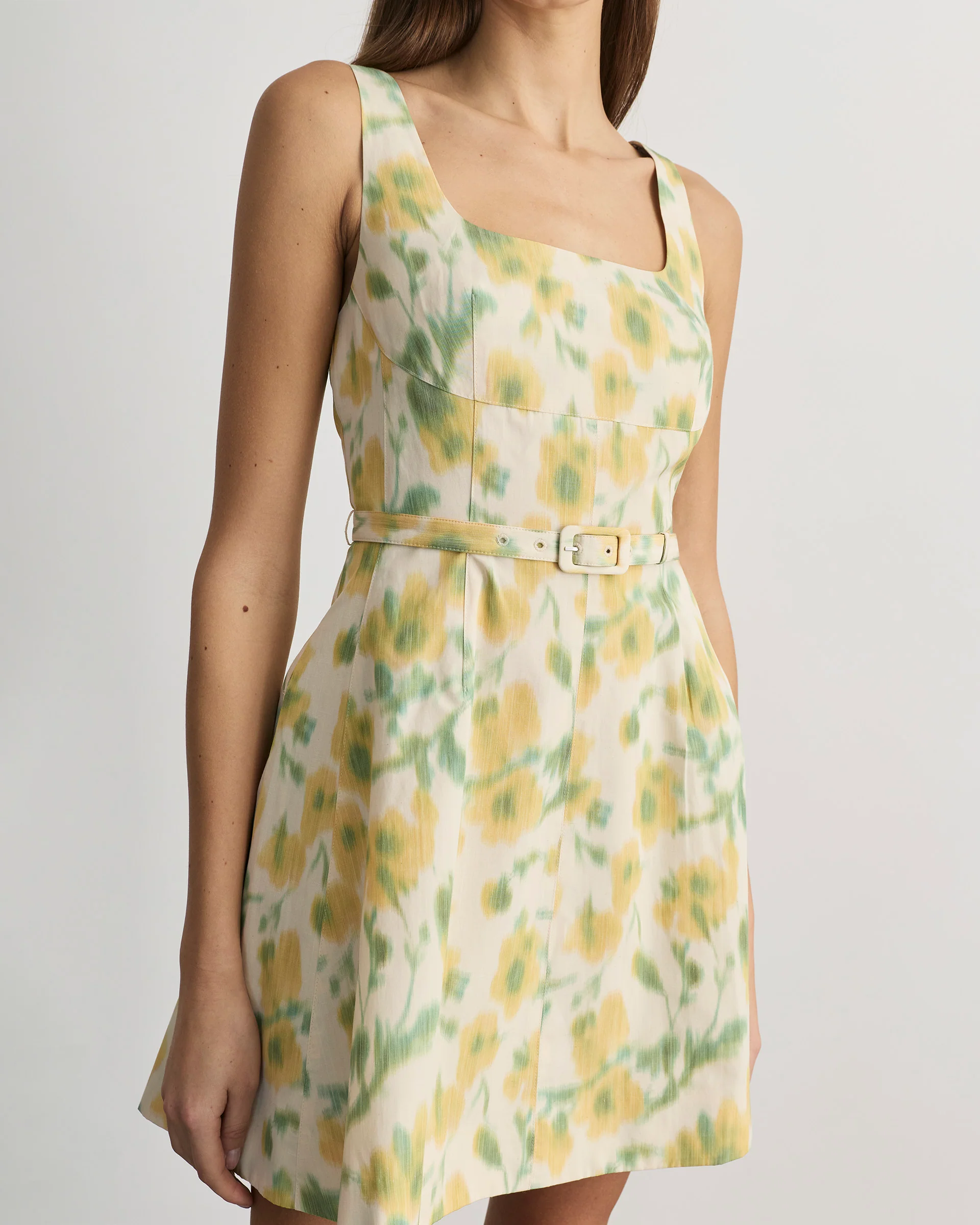 Paige Dress - Image 4
