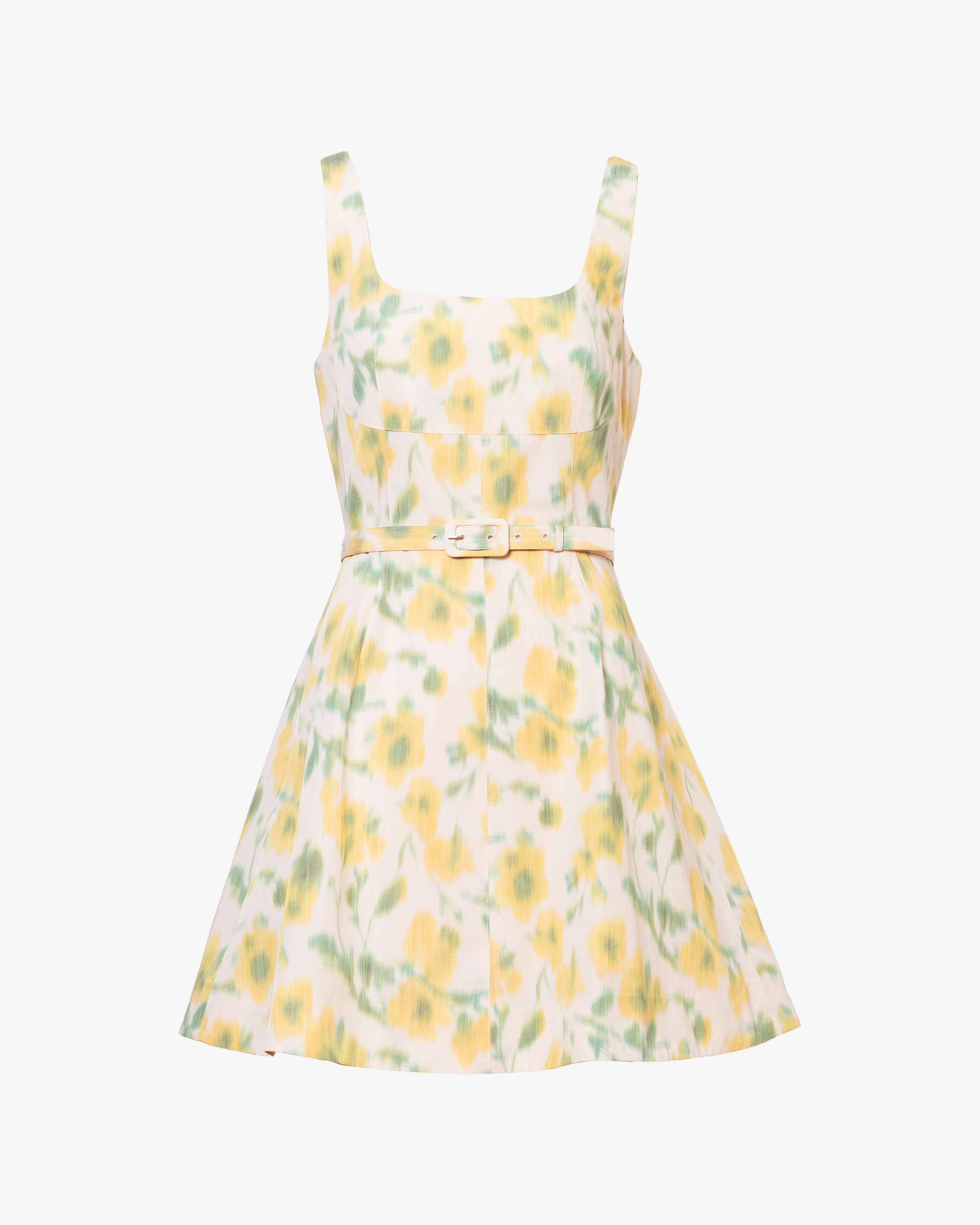 Paige Dress - Image 6