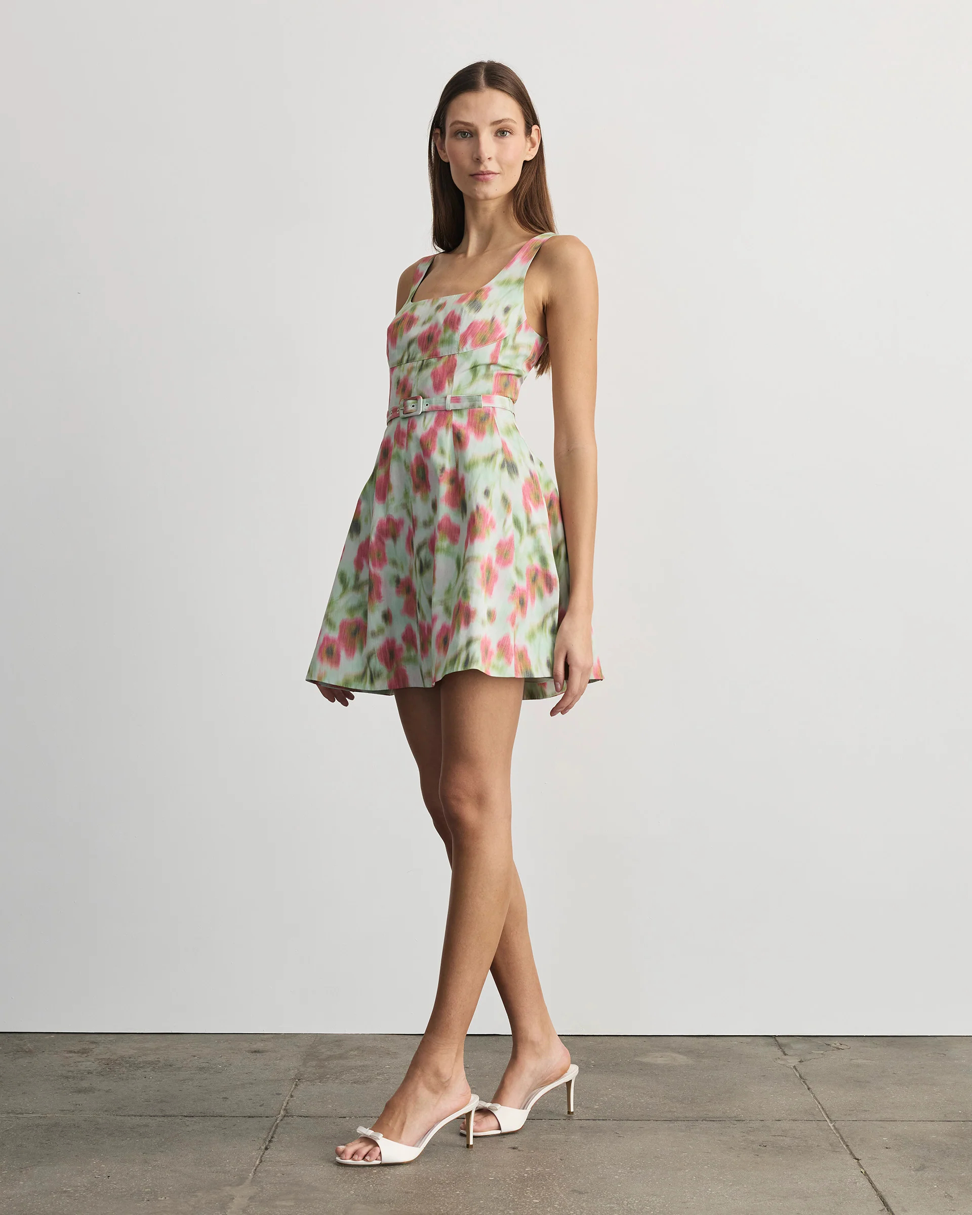 Paige Dress - Image 3