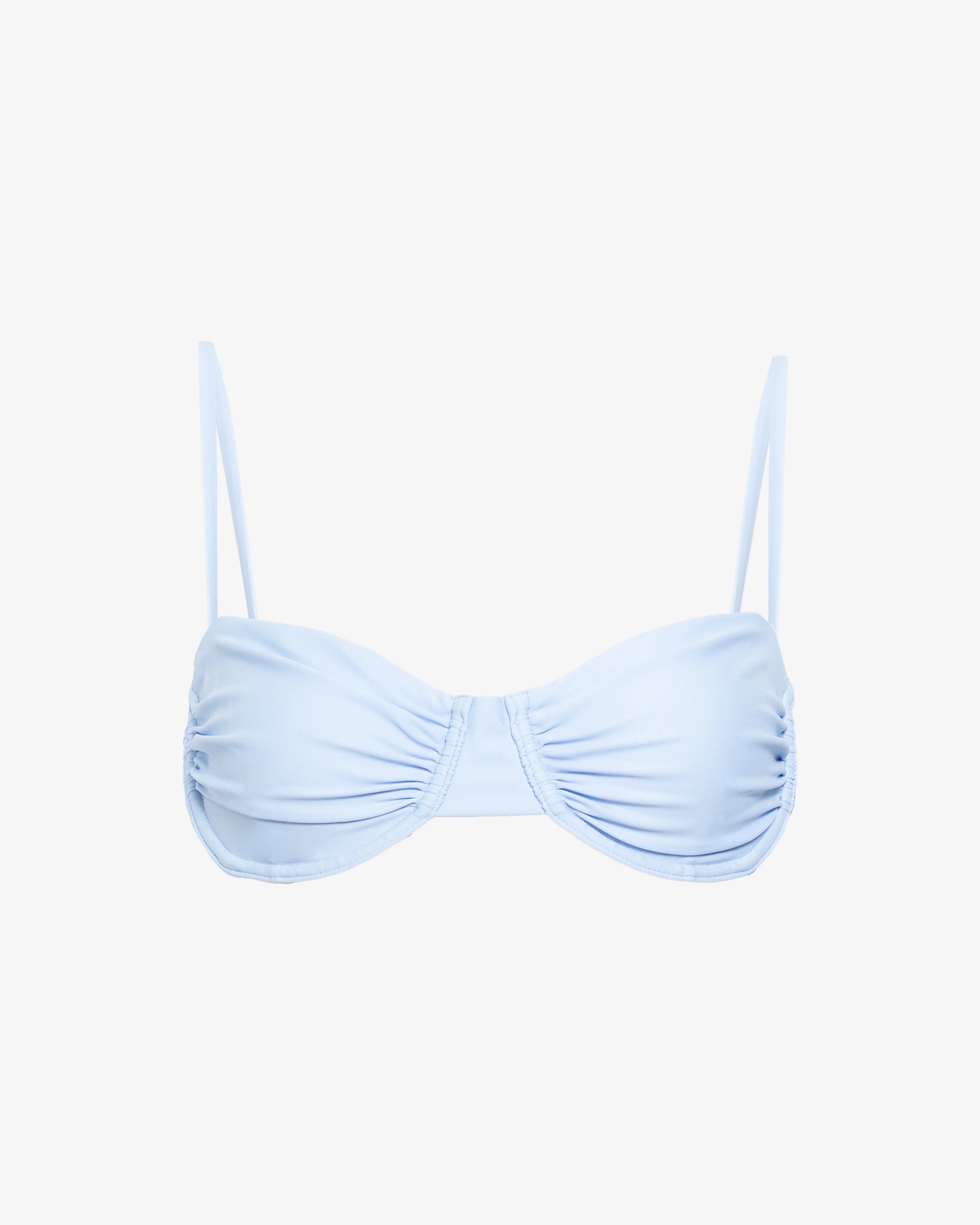 Paloma Bikini Top - Image 5