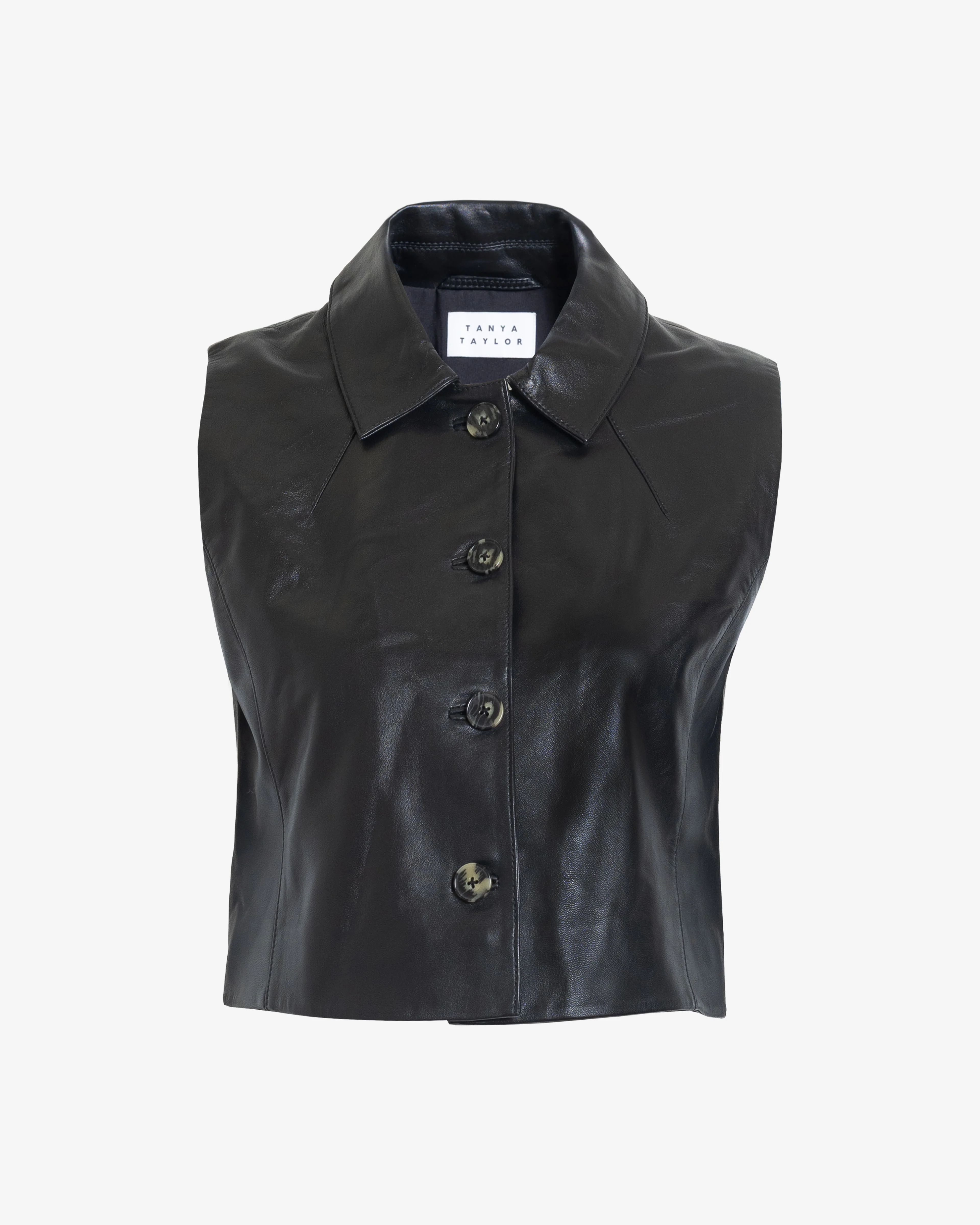 Parton Top - Image 7