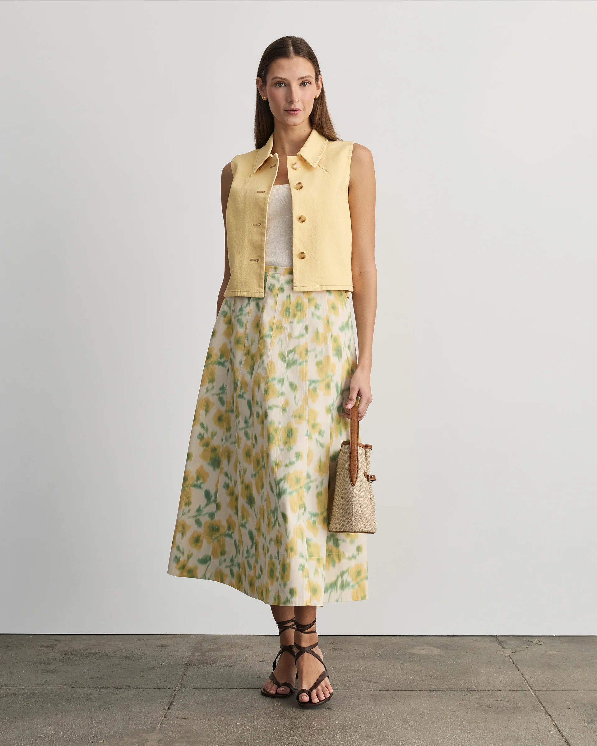 Parton Top - Image 2