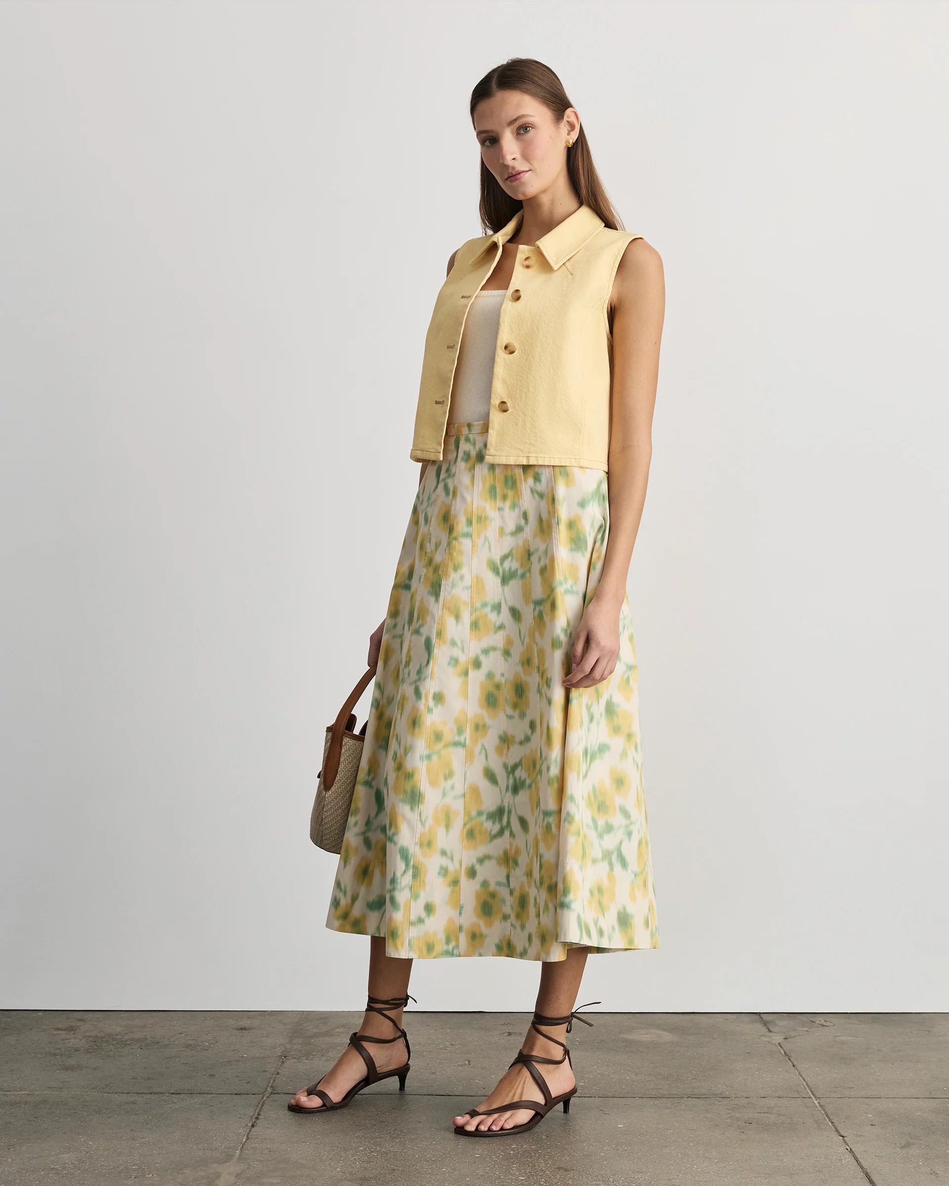 Parton Top - Image 3