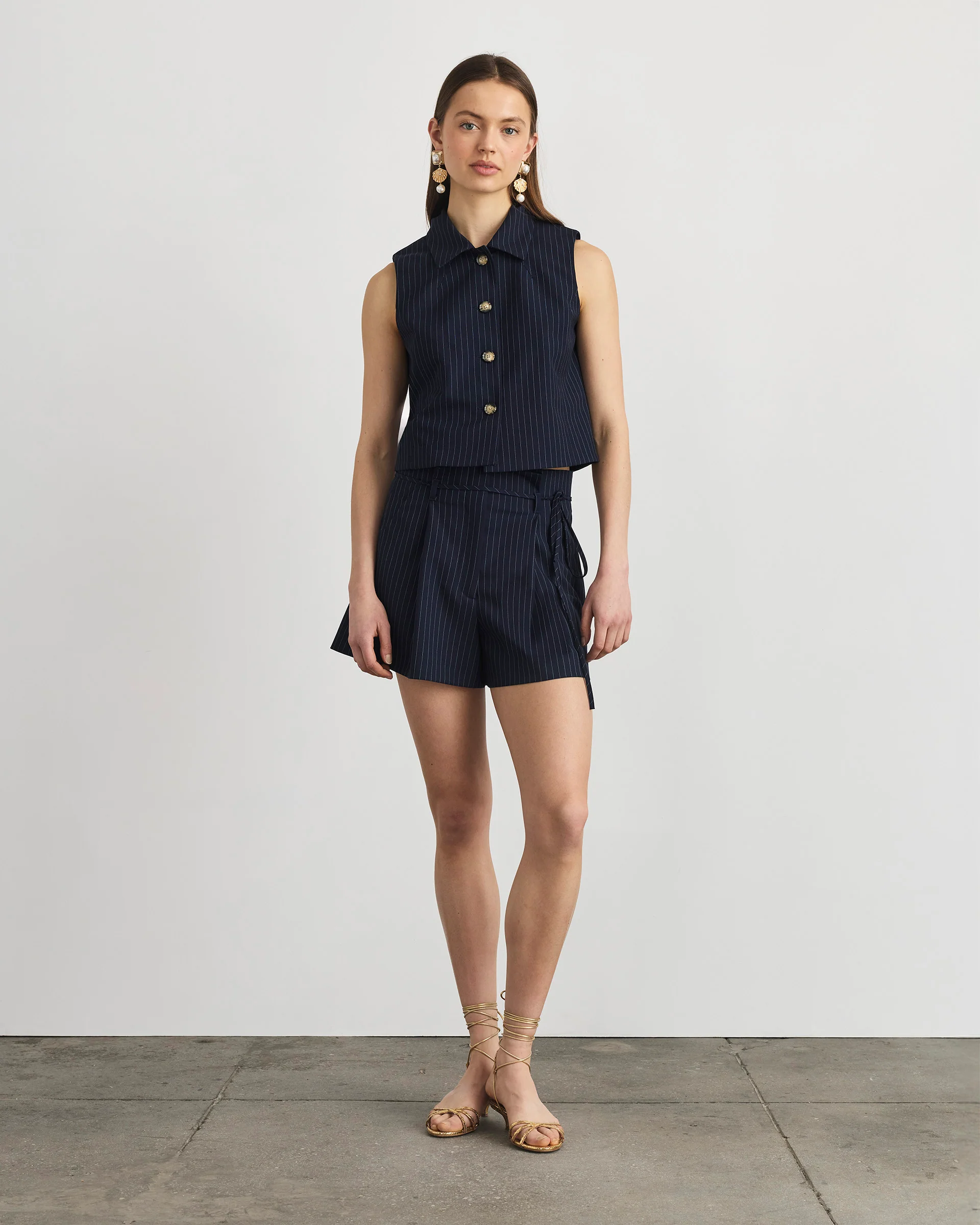 Parton Top - Image 2