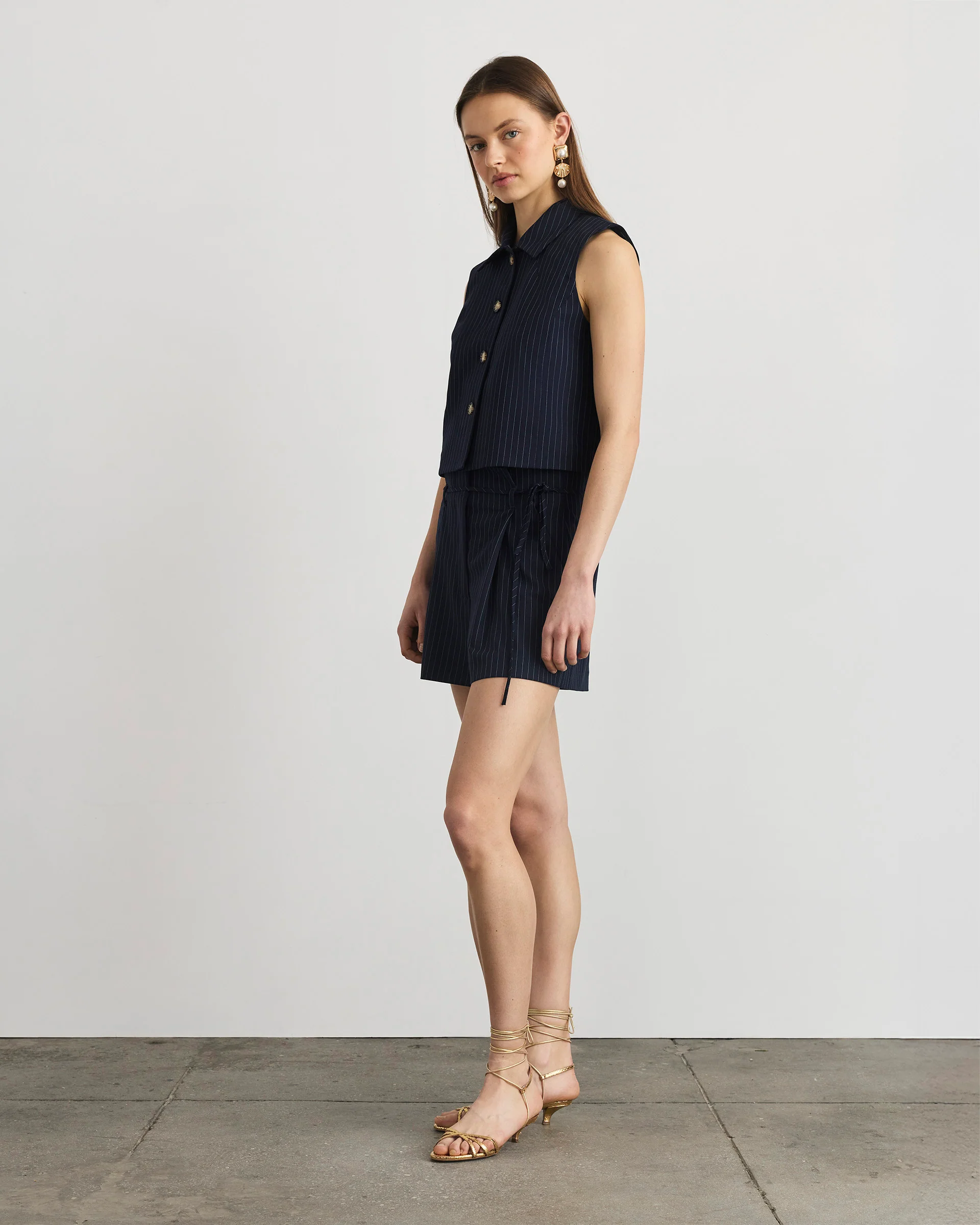 Parton Top - Image 4