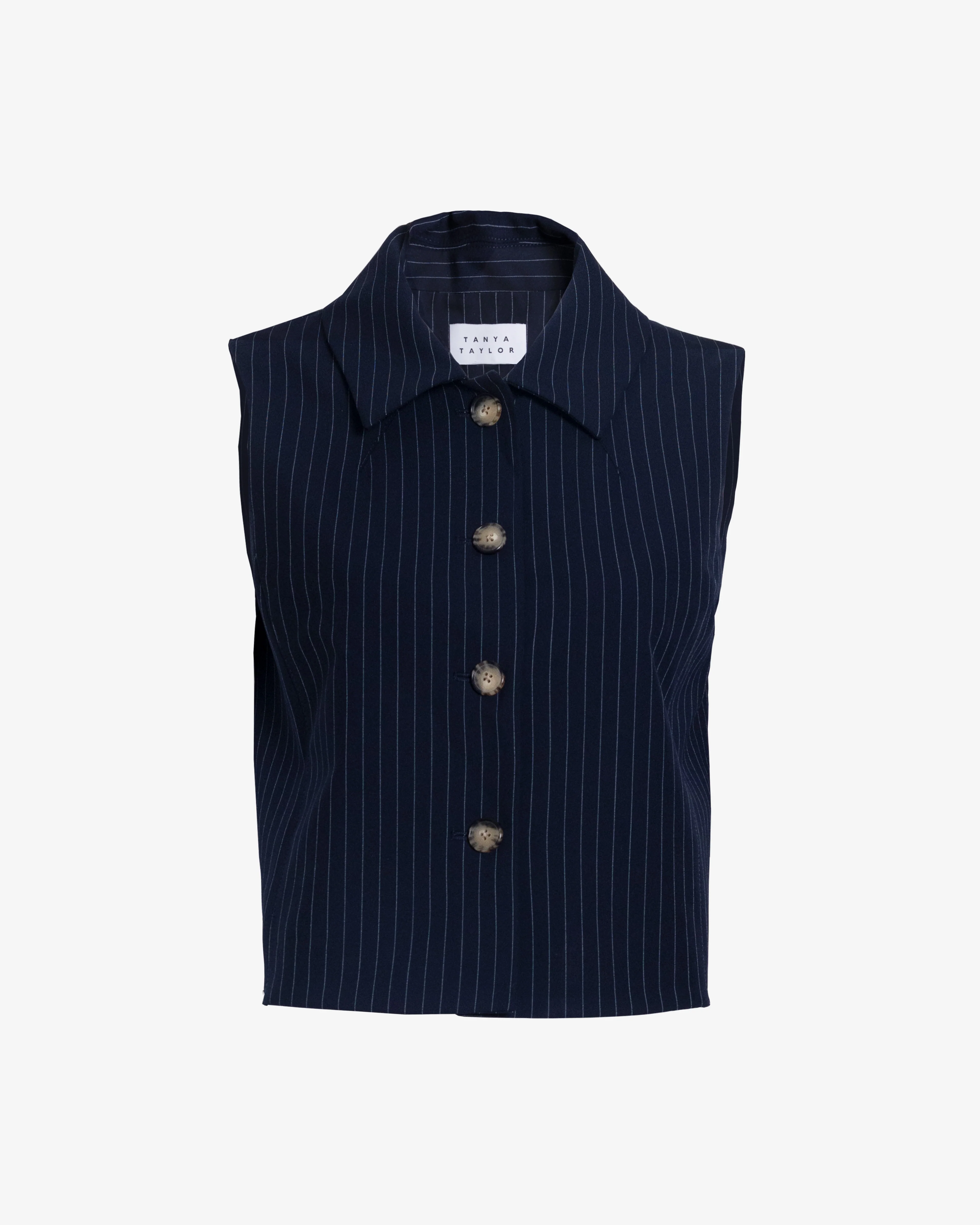 Parton Top - Image 6