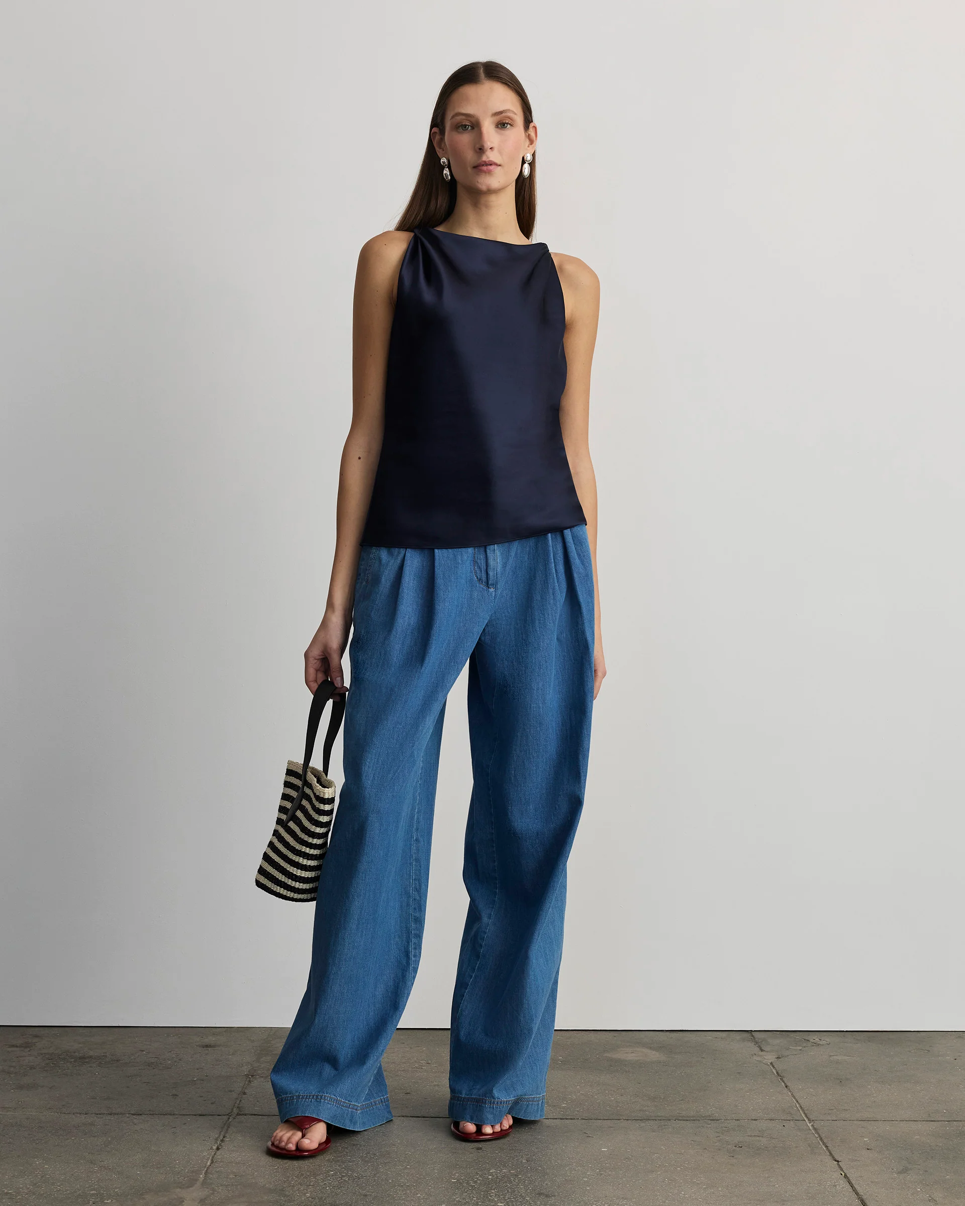 Penny Top - Image 2