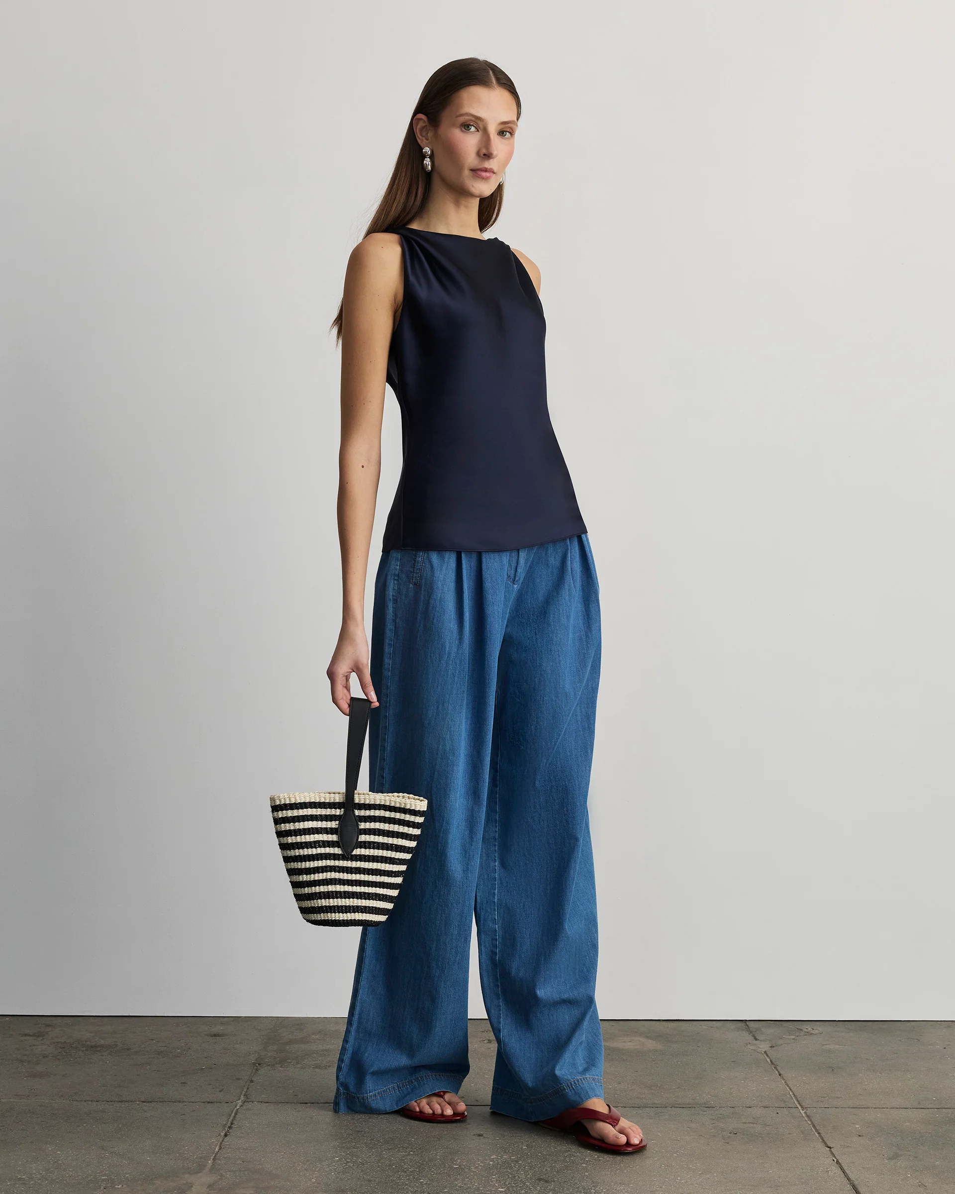 Penny Top - Image 3