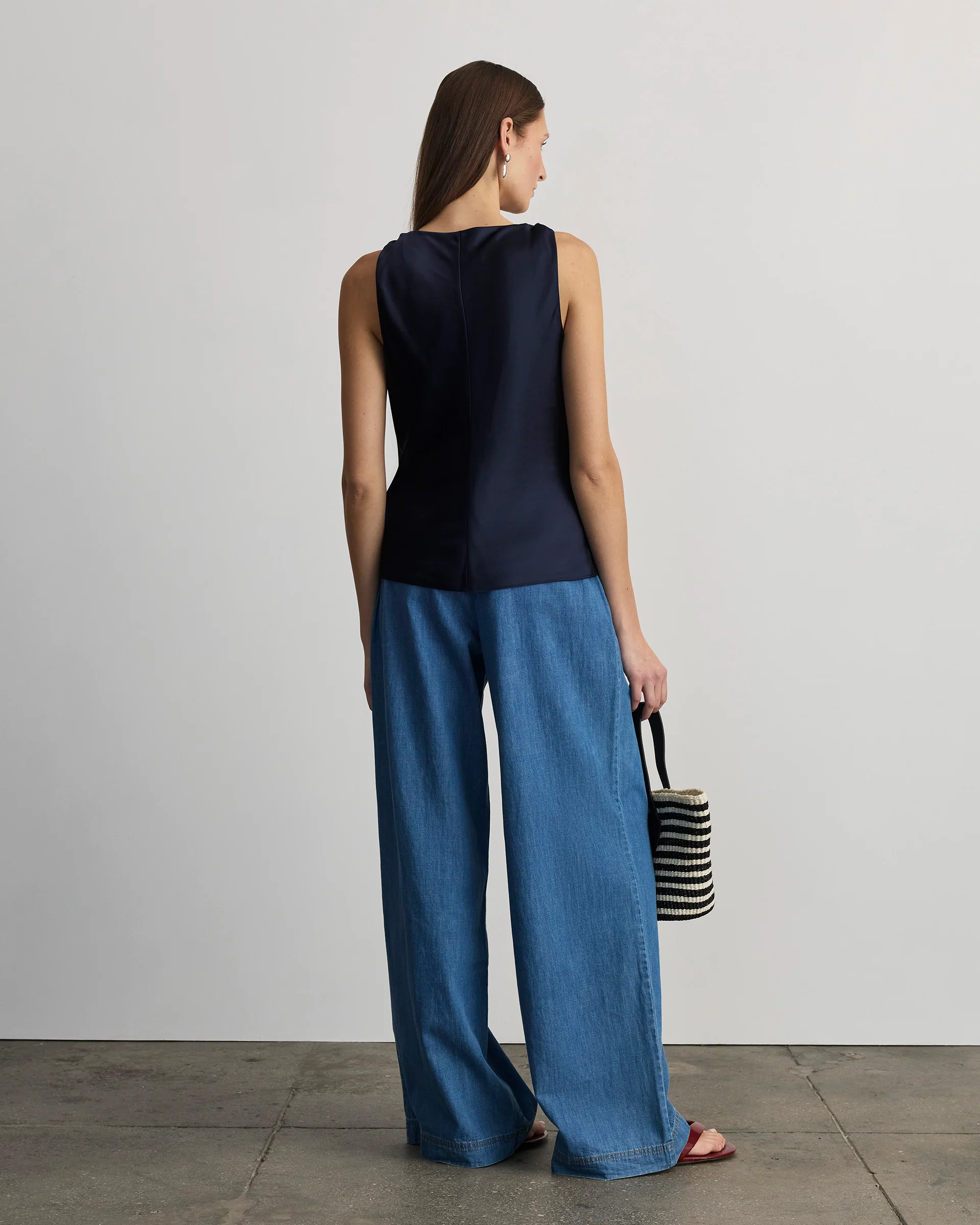 Penny Top - Image 4