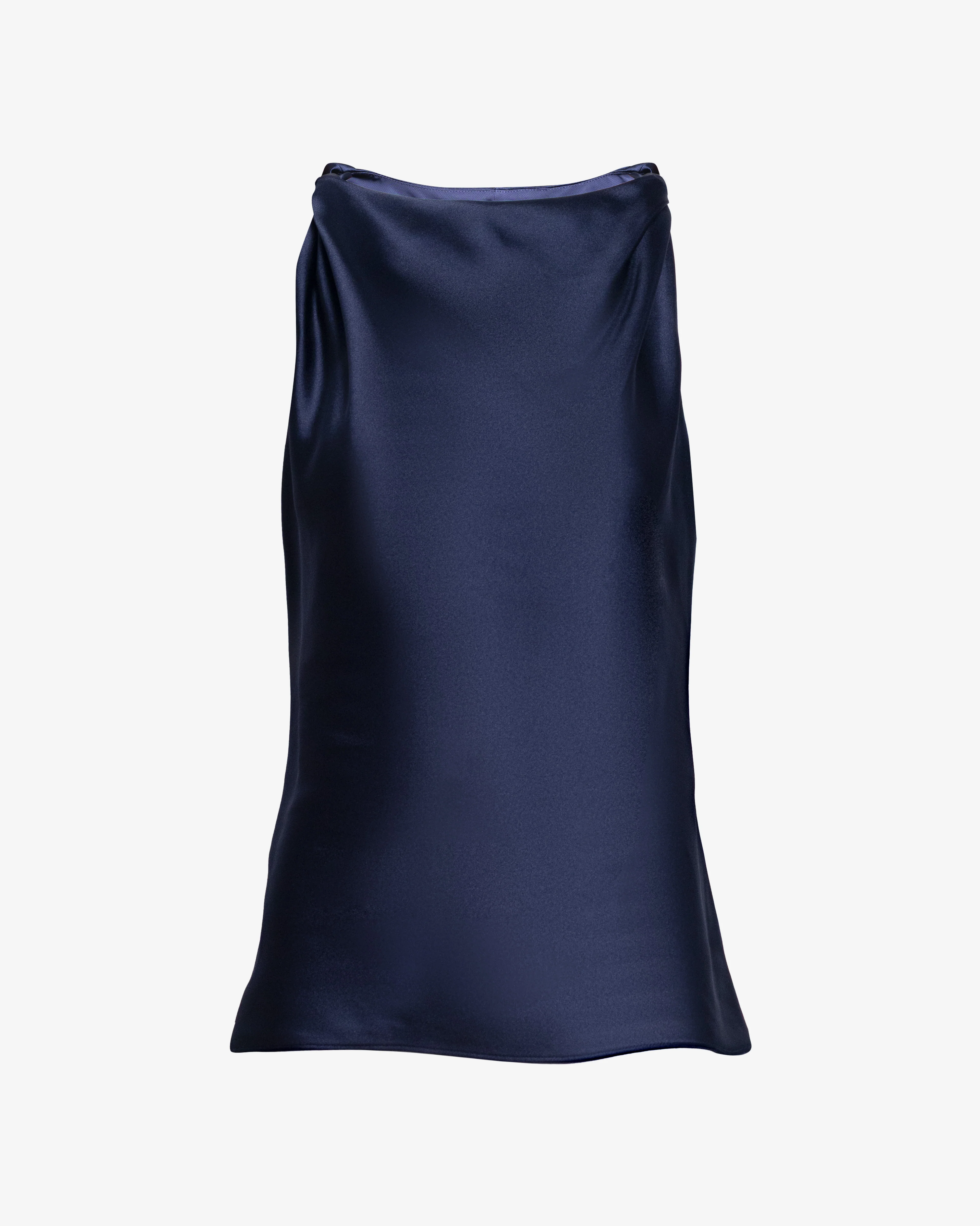 Penny Top - Image 5