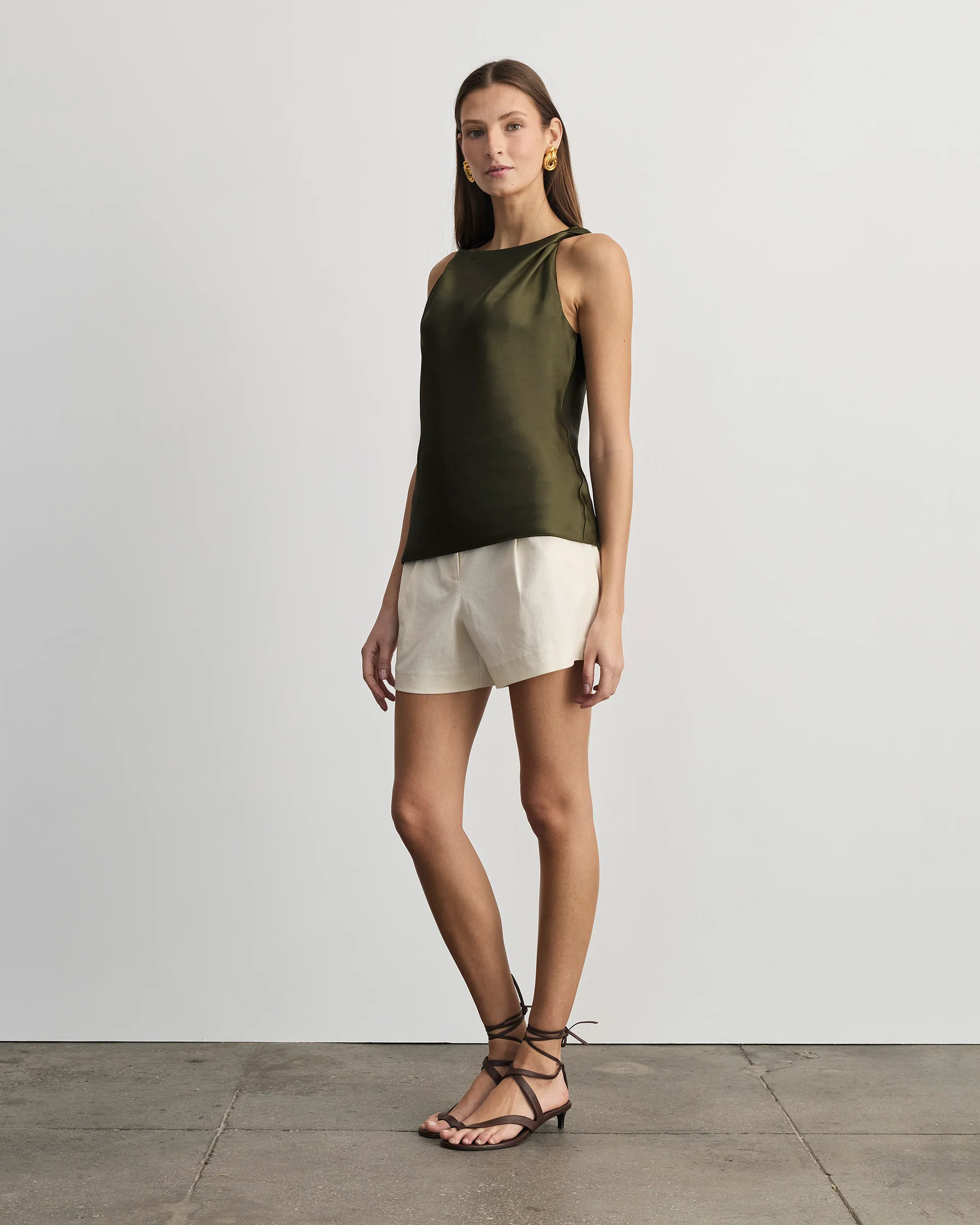 Penny Top - Image 3